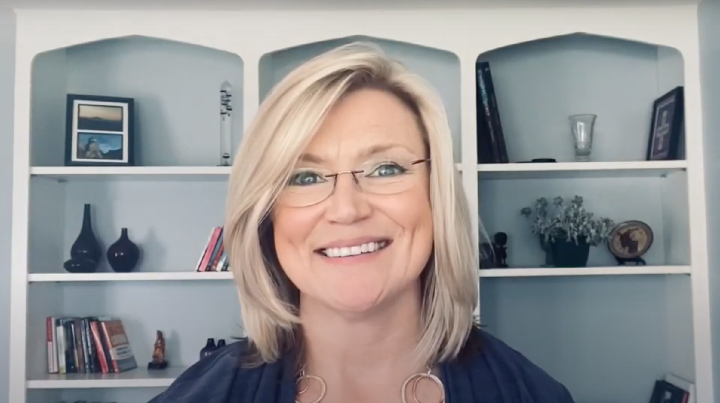 Coaching with Arianne Rice