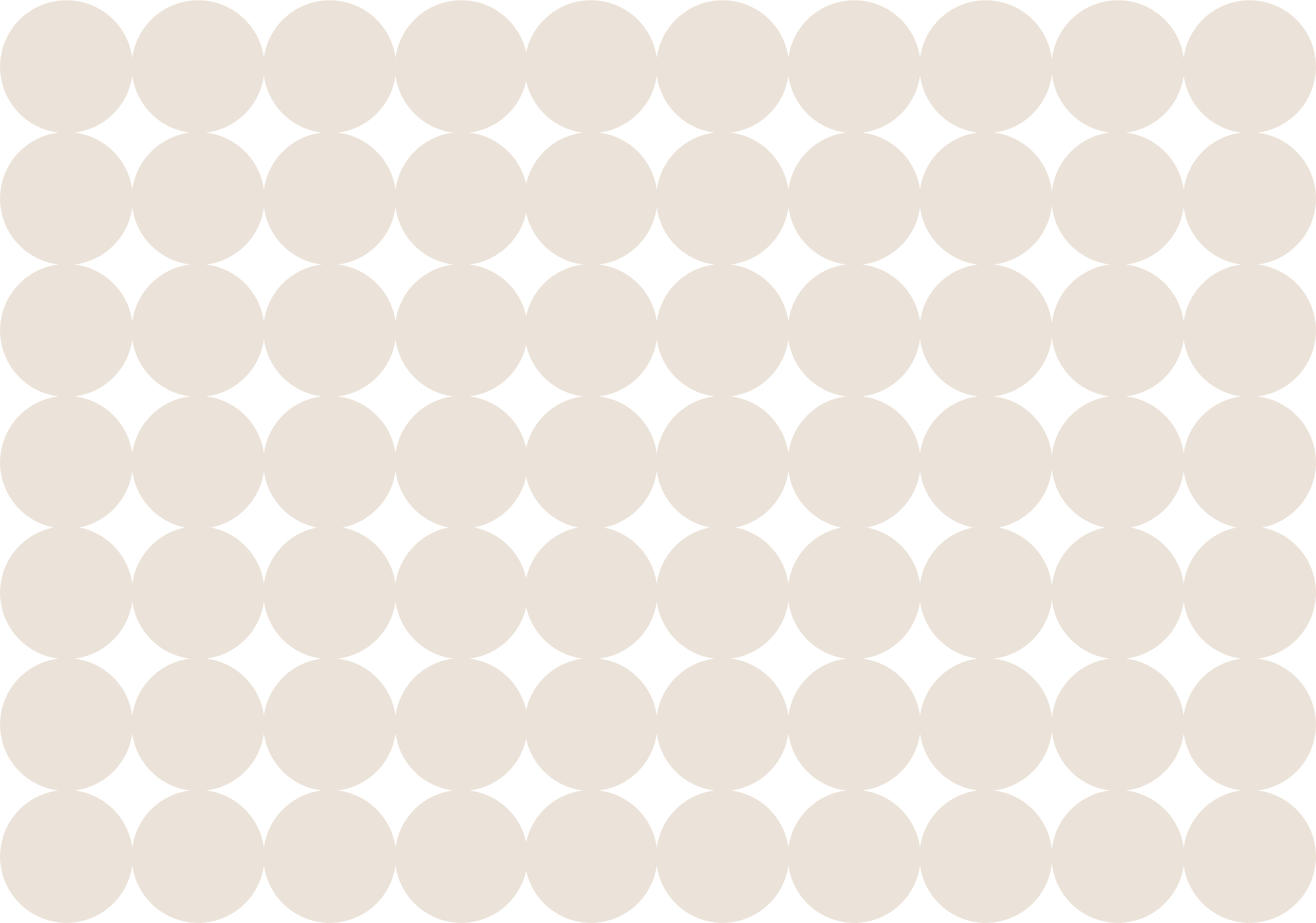 Connected circles - representing people at a workshop