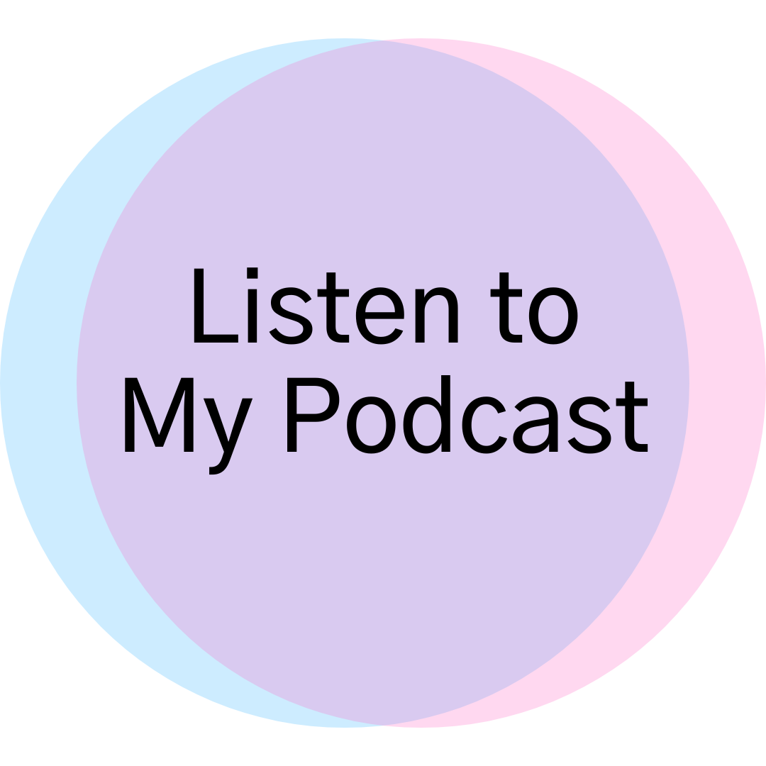 Listen.png