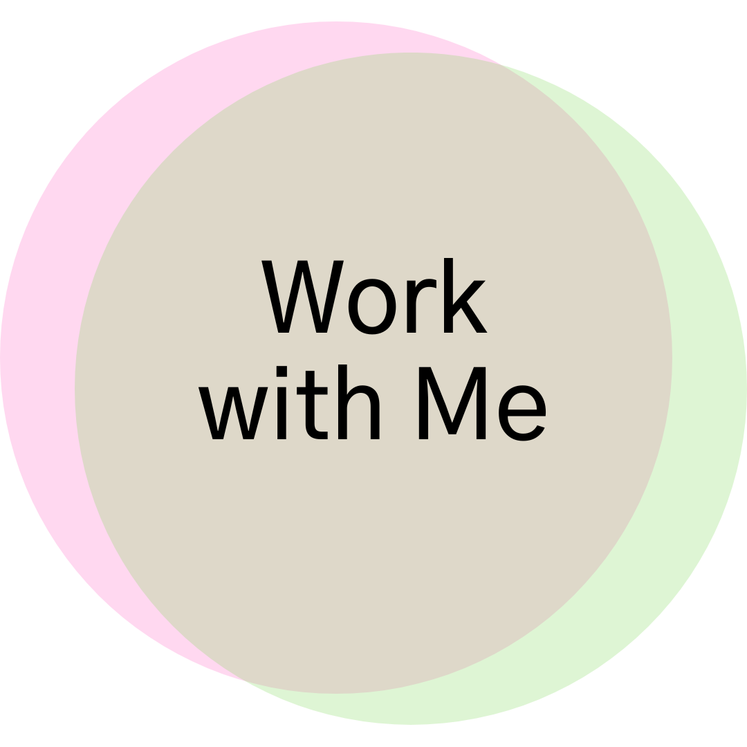 Work With Me.png