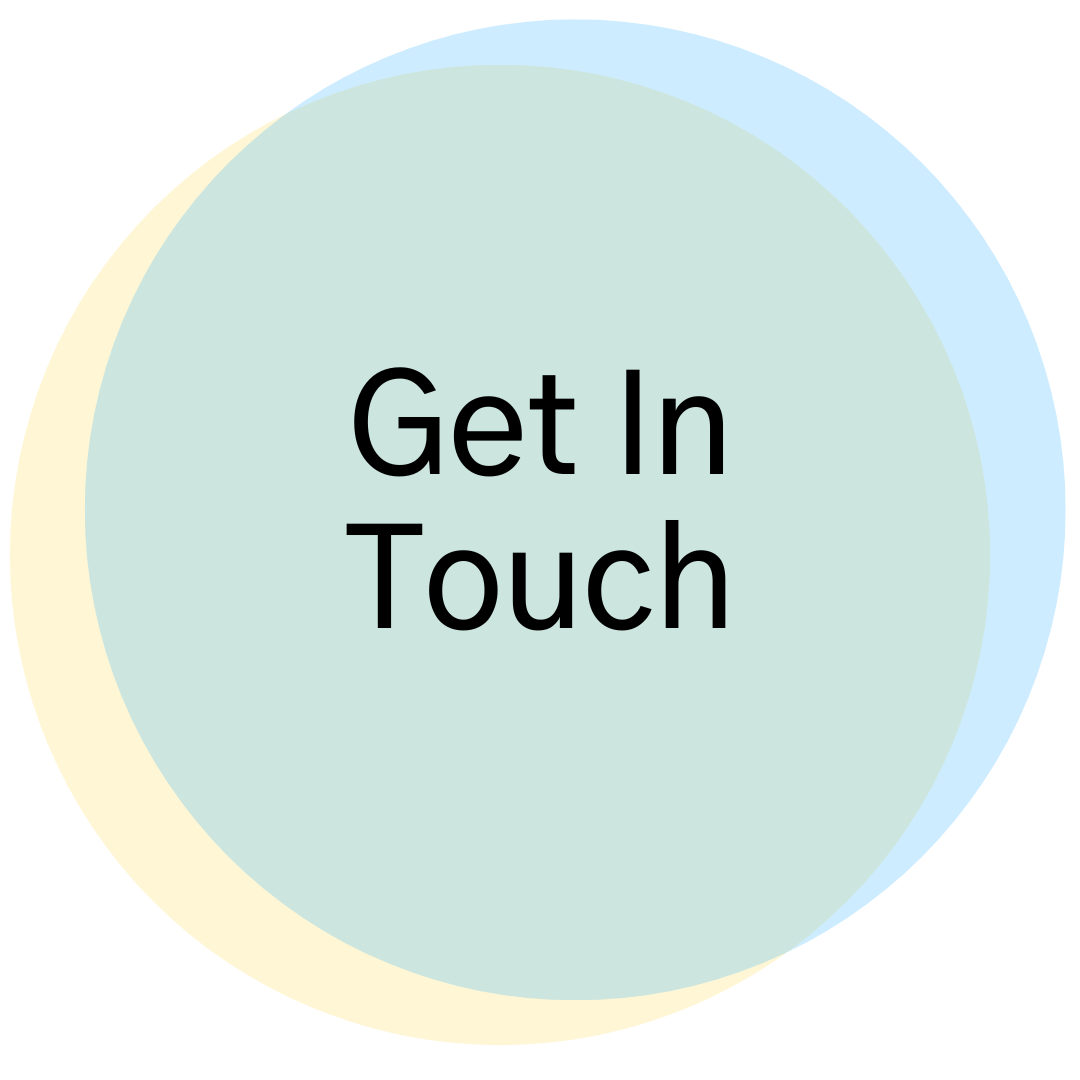 Get In Touch.png