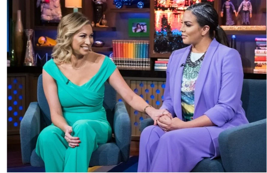 apeace portfolio - spark and starcom examples.jpg