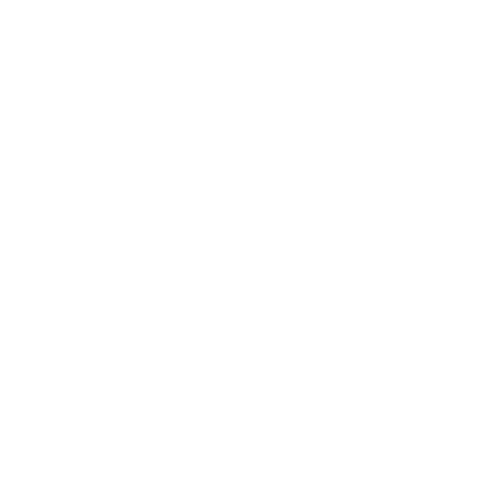Chrysalis Counseling and Wellness
