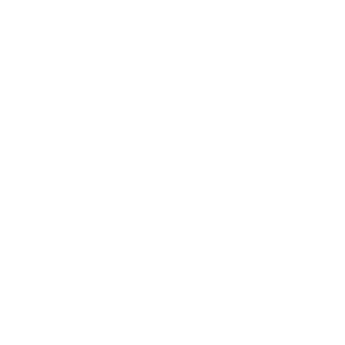 Chrysalis Counseling and Wellness