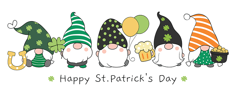 Happy St. Patrick's Day.png