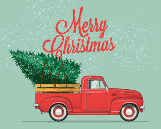 Merry Christmas.png