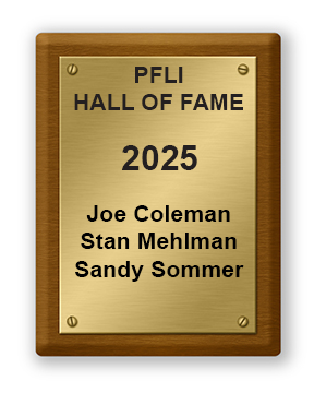HOF2025filled in copy.png