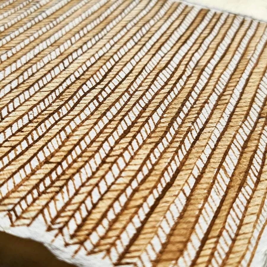 Tūhoe whenua, Tūhoe whakapapa (2021)