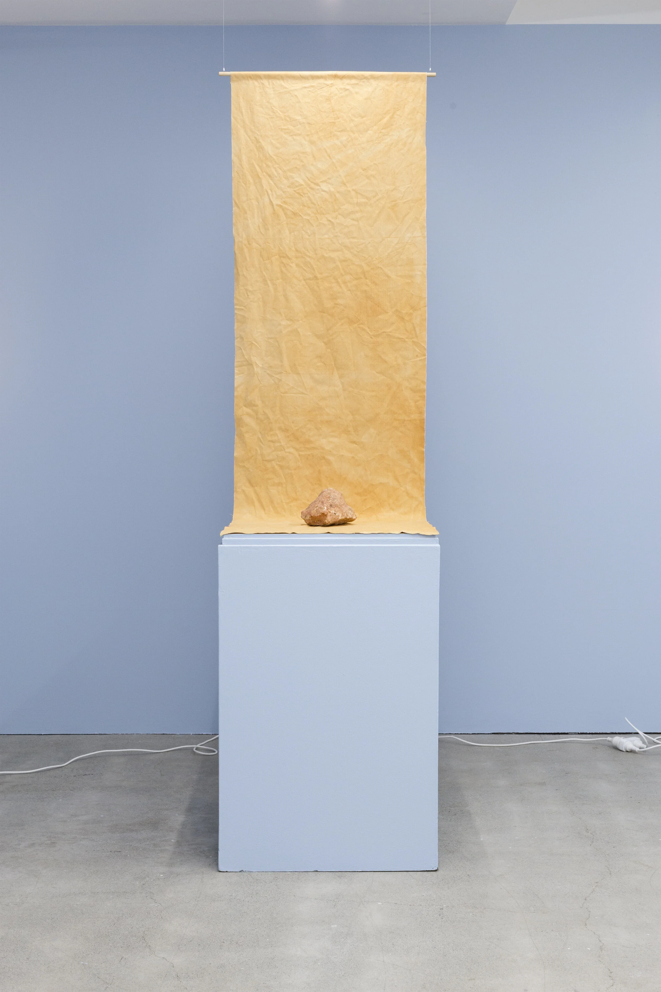 Reunion (2021) at Enjoy Gallery