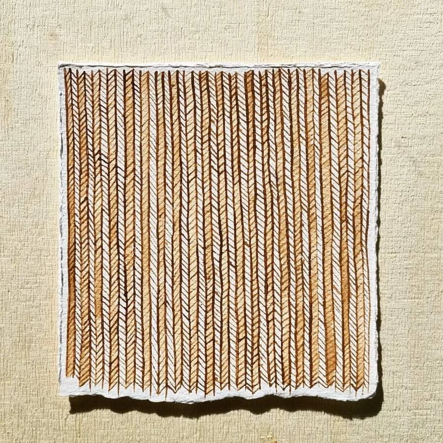 Tūhoe whenua, Tūhoe whakapapa (2021)