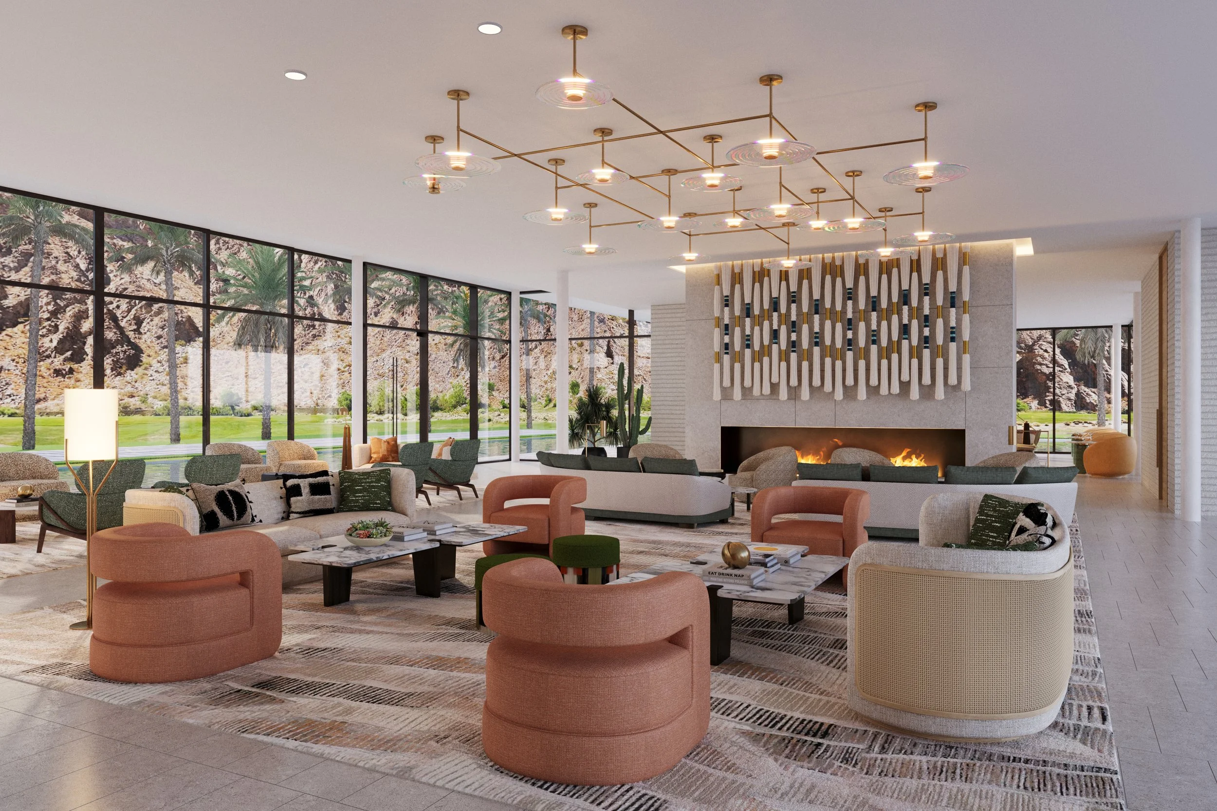 24.09.20_Final Lobby.jpg