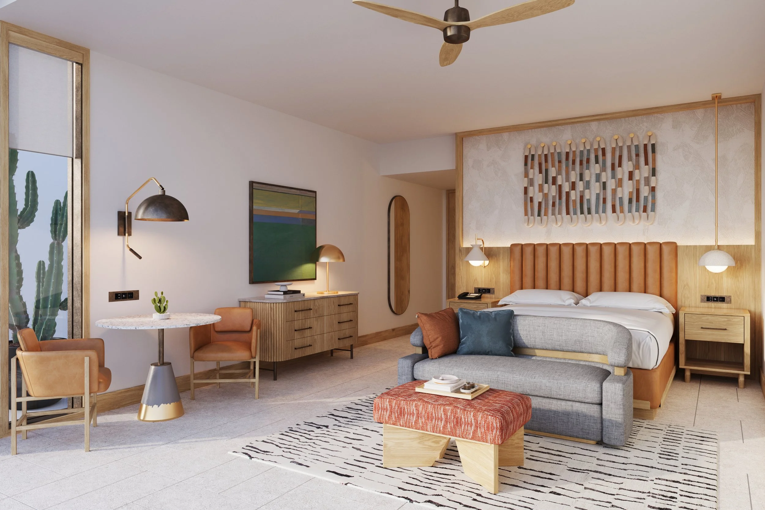 24.09.20_Final King Room.jpg