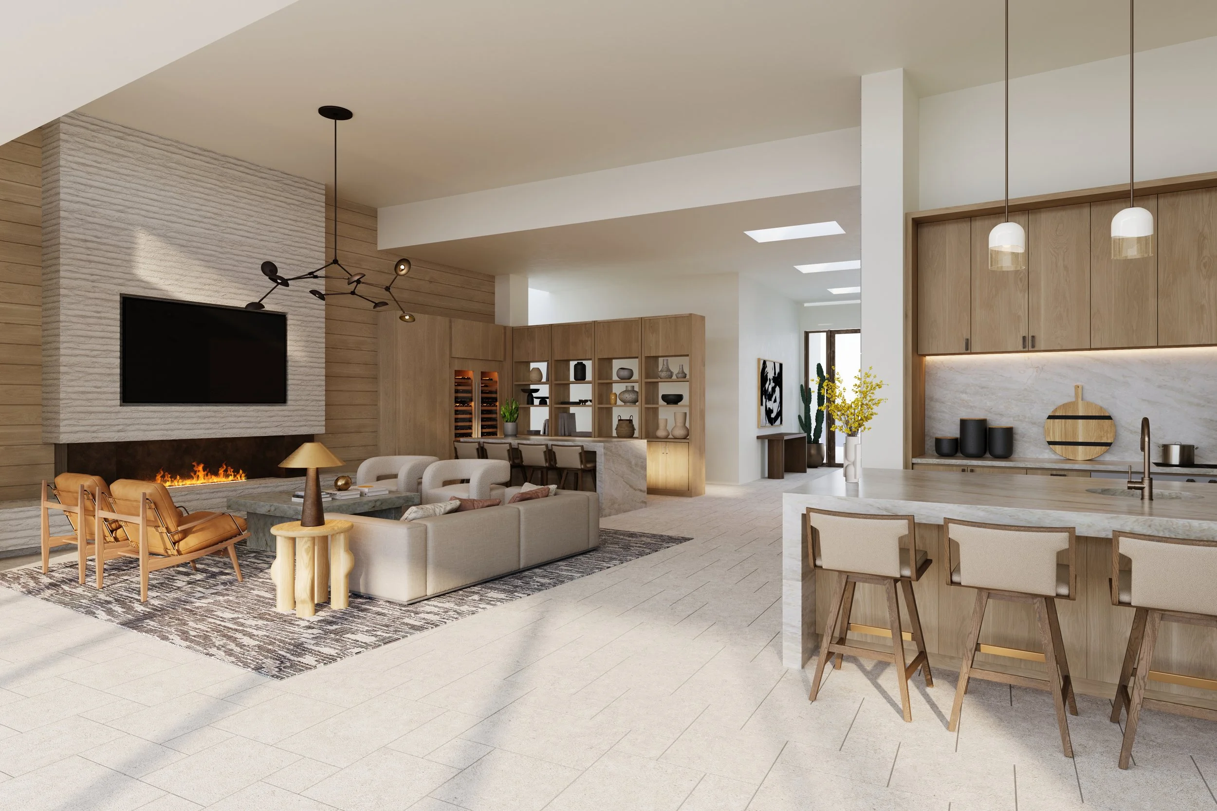 24.09.20_Final Residence.jpg