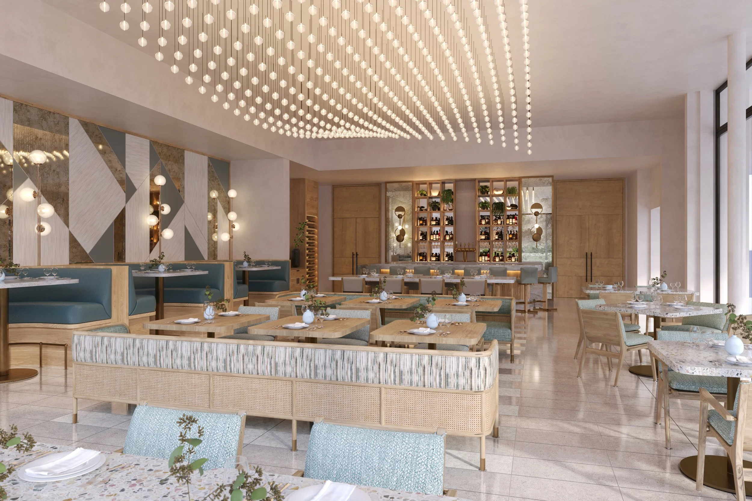 24.09.20_Final Restaurant.jpg