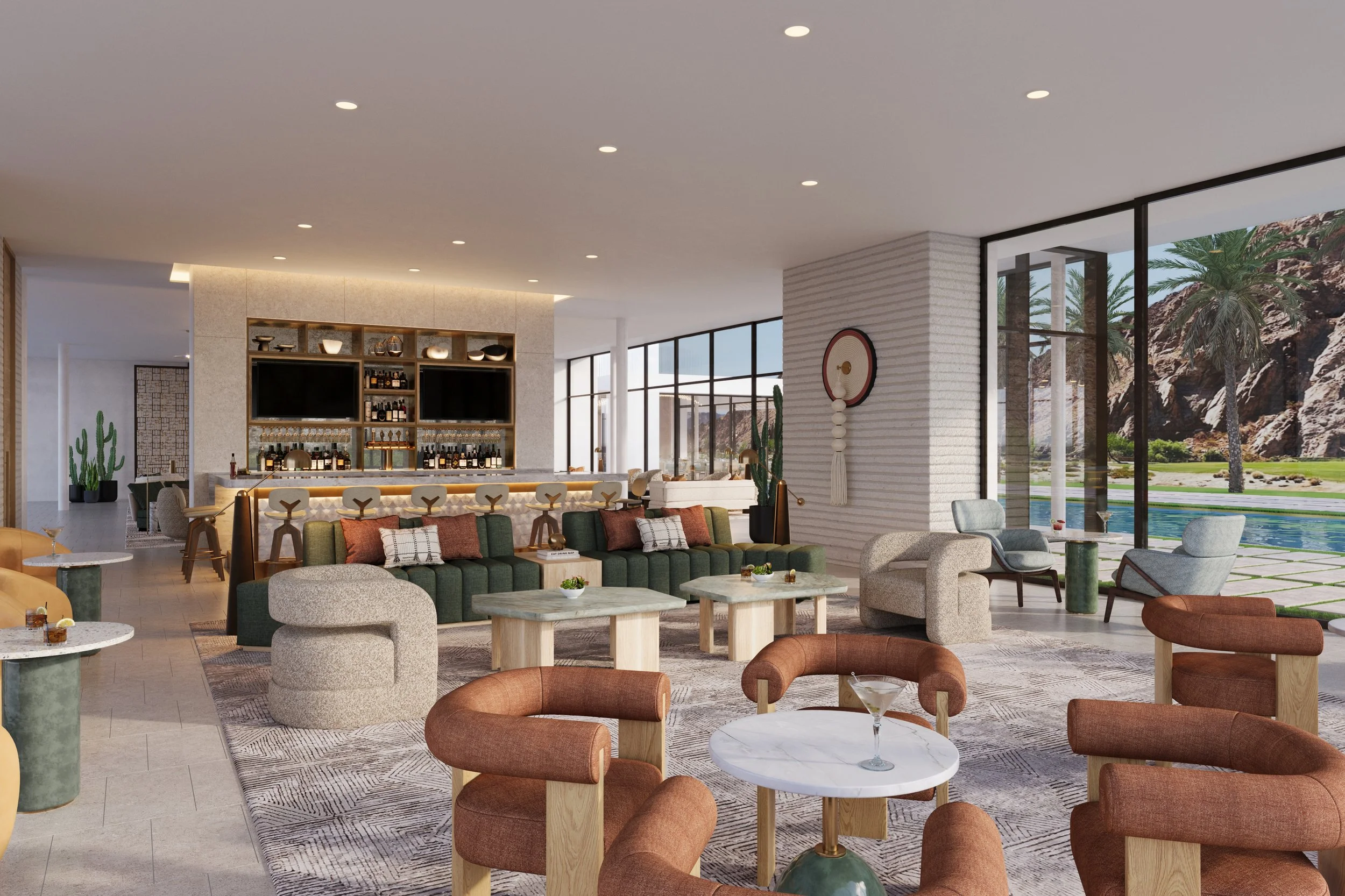 24.09.20_Final Bar.jpg