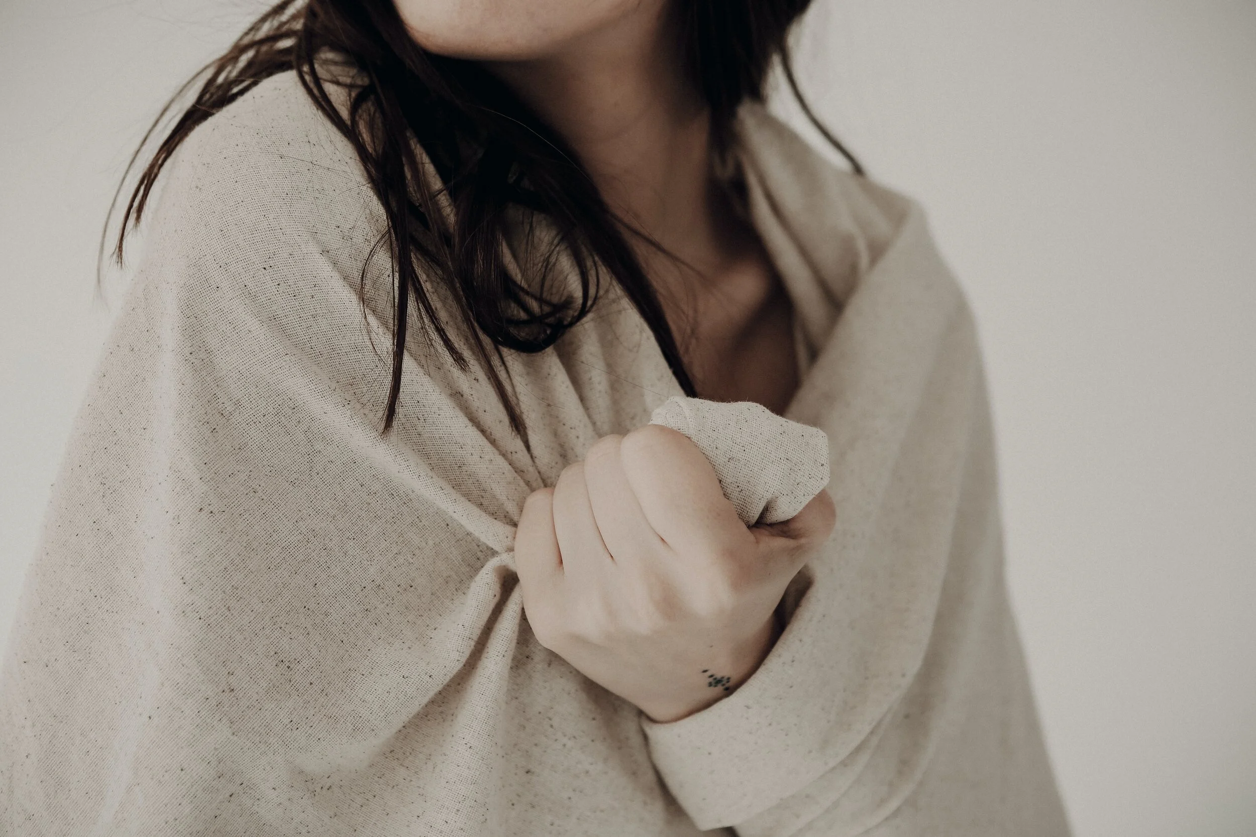 Protecting Your Energy in 2020