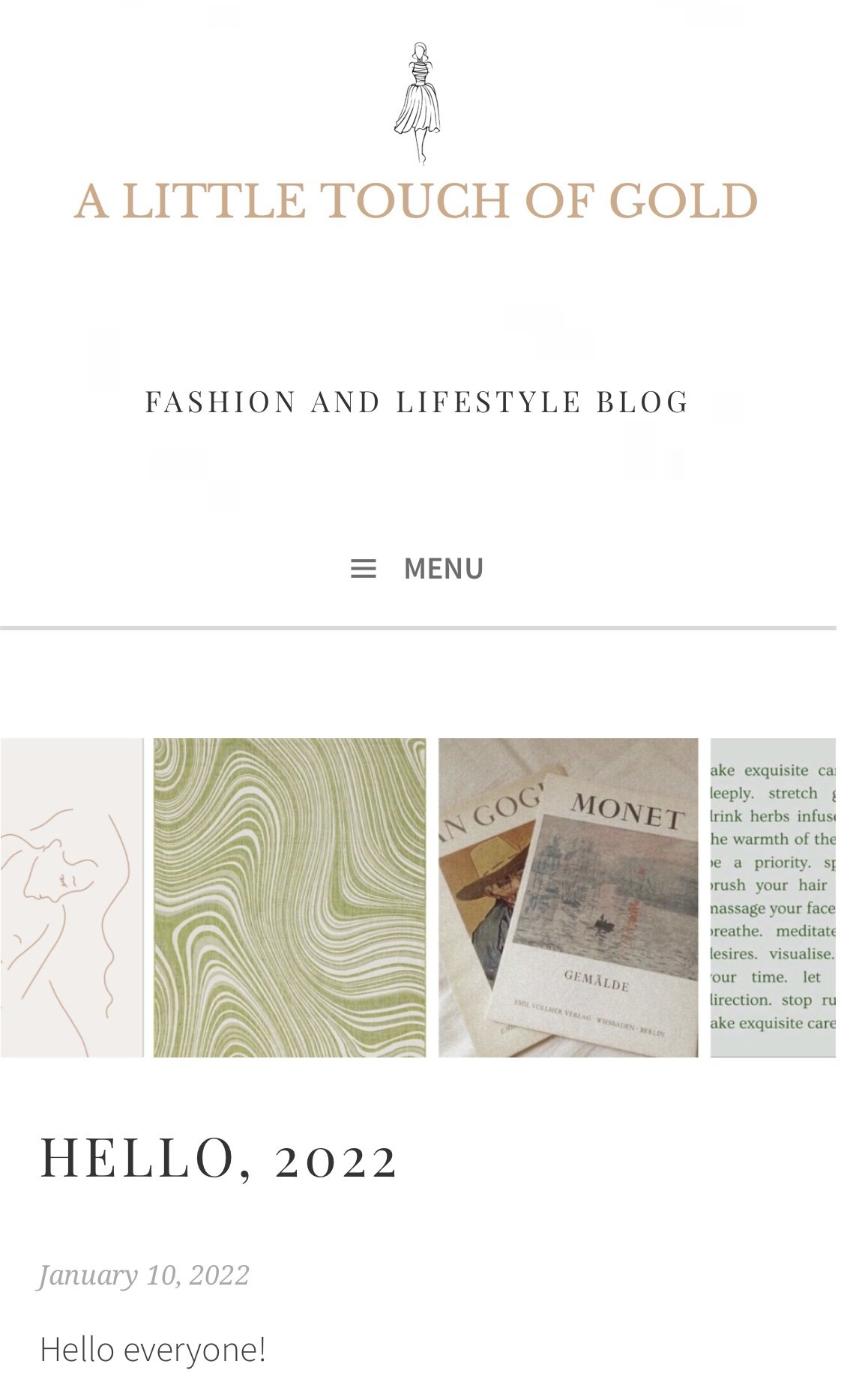 Blog post screen grab.jpg