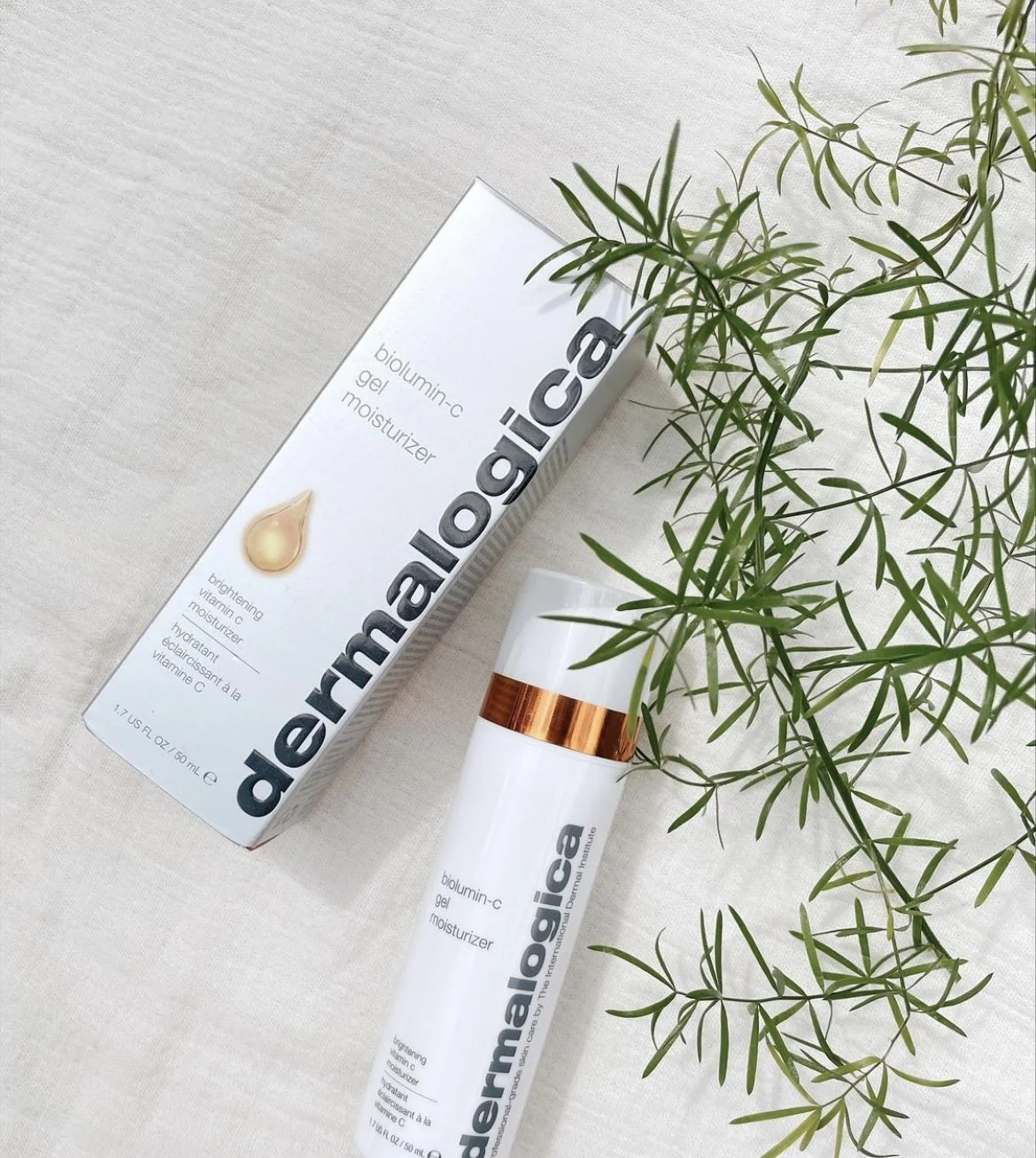 Collaboration with Dermalogica.jpg