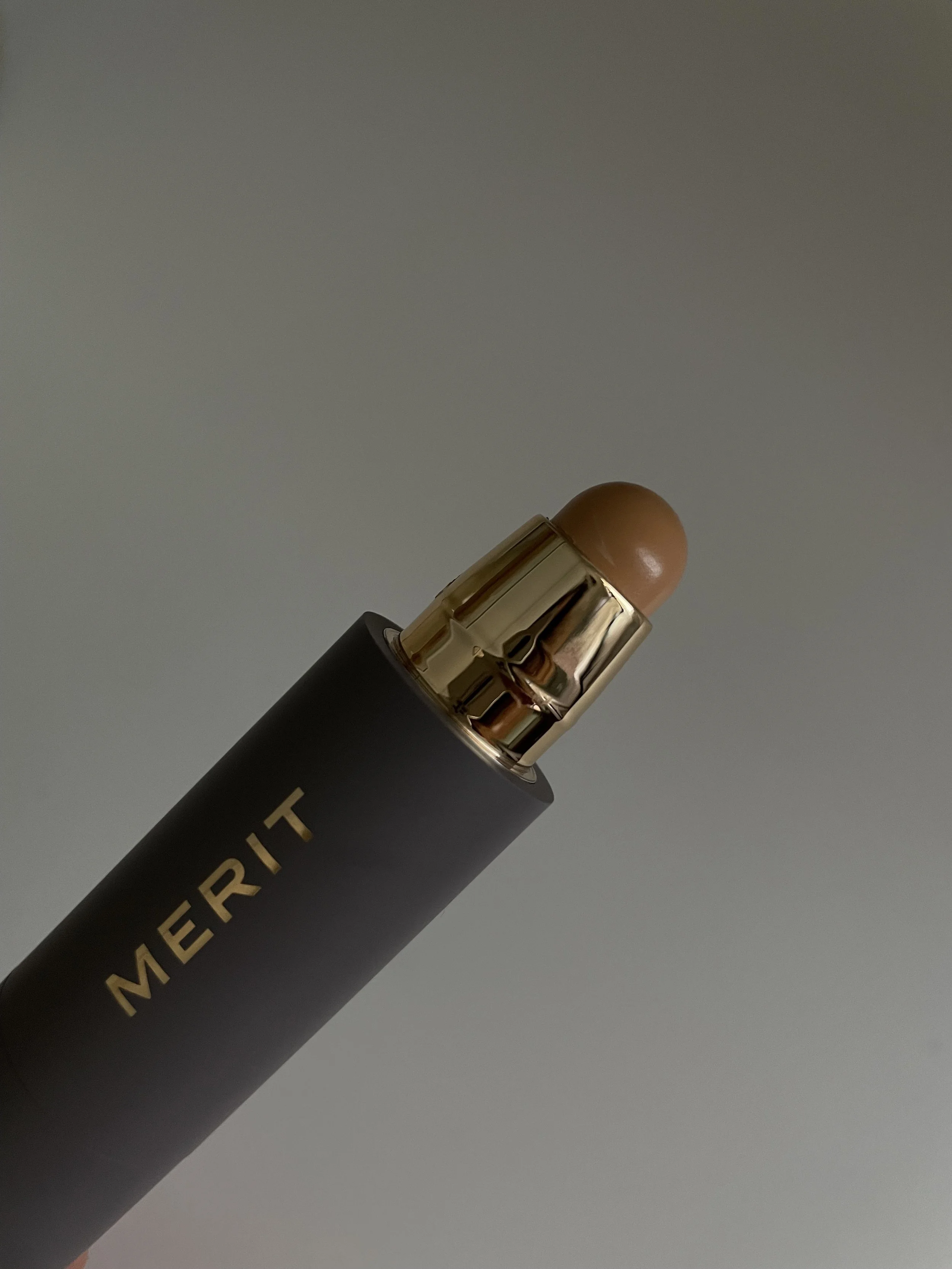 Collaboration with Merit Beauty.jpg