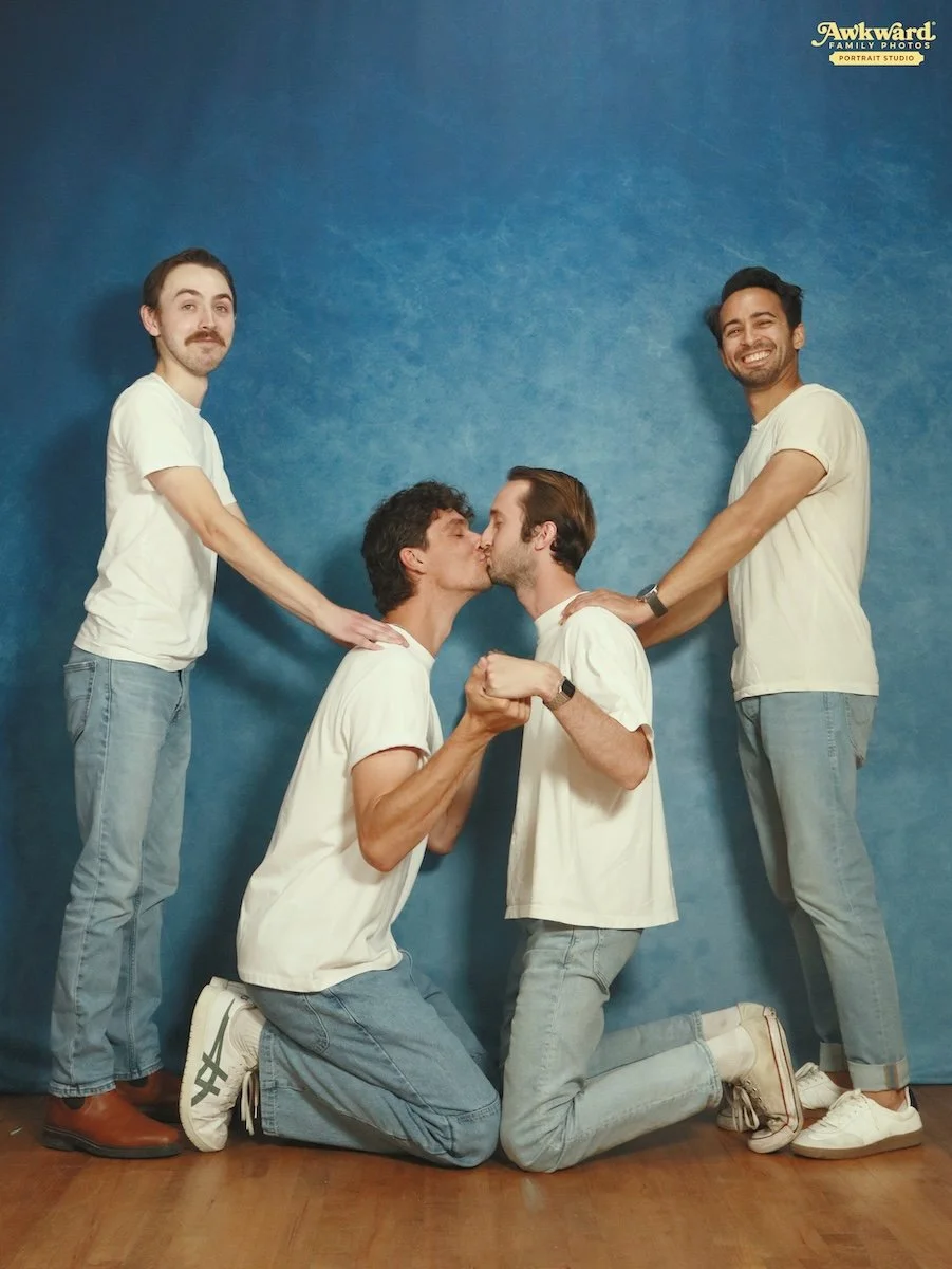 lostfacultyxawkwardphotostudioxsynt 2.jpg