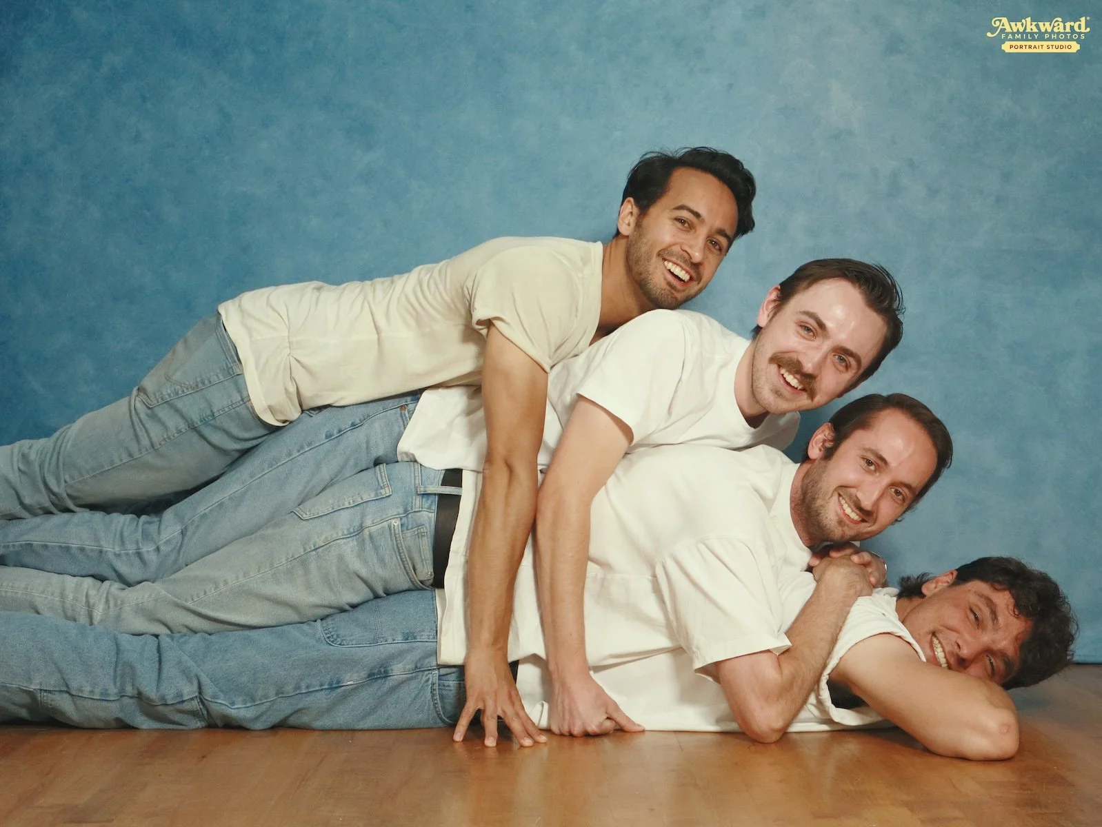 lostfacultyxawkwardphotostudioxsynt 3.jpg