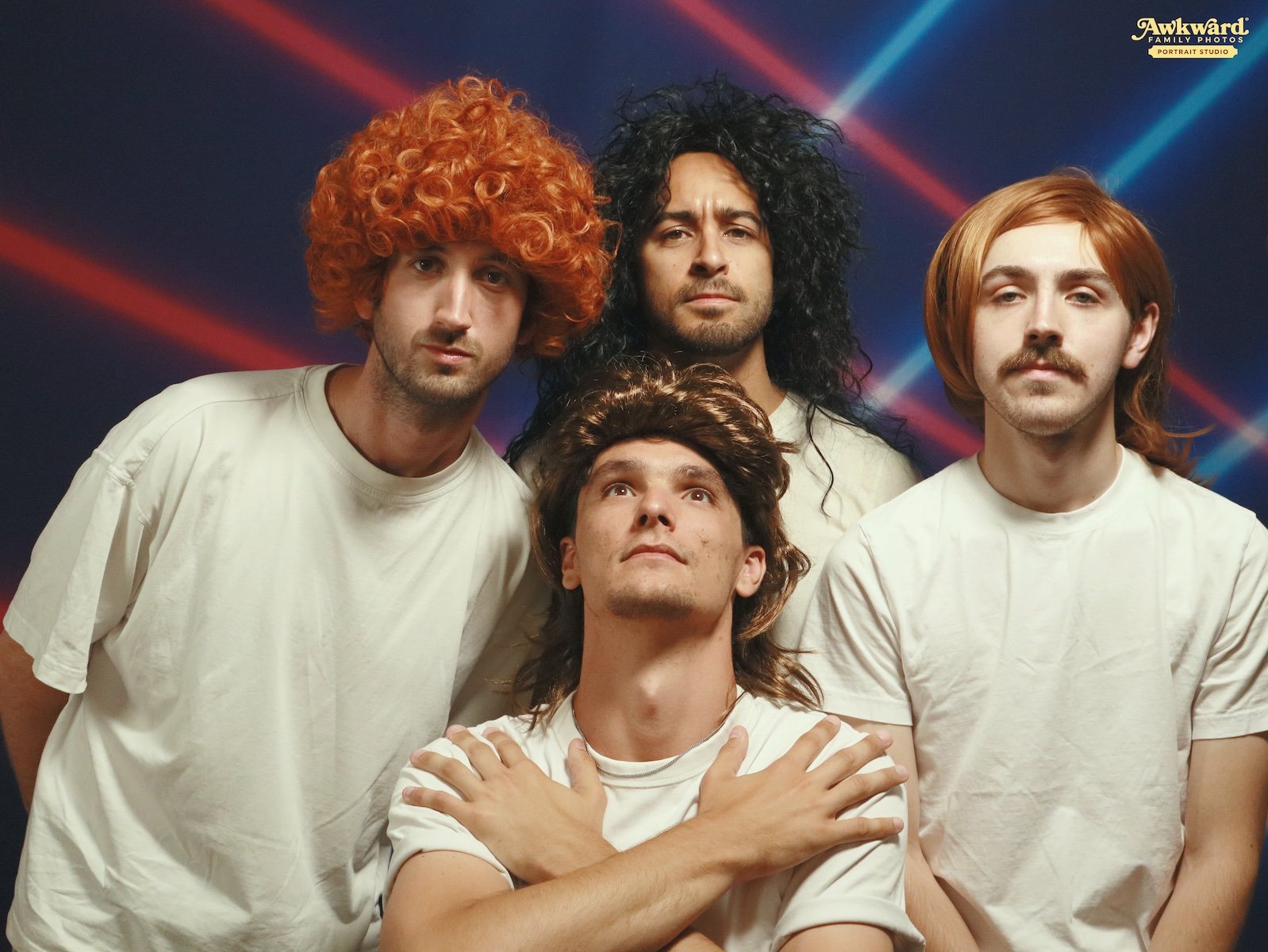 lostfacultyxawkwardphotostudioxsynt 4.jpg