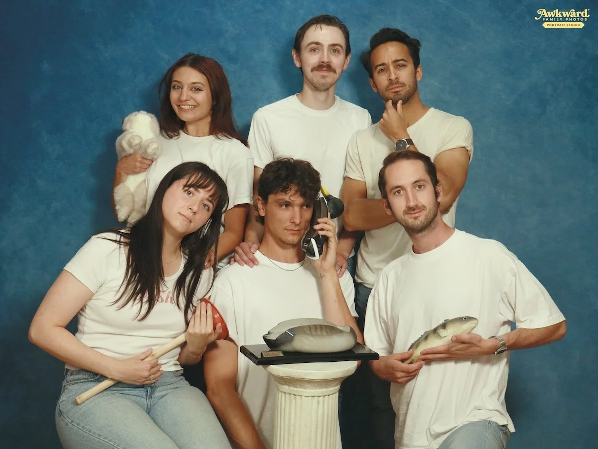 lostfacultyxawkwardphotostudioxsynt 5.jpg