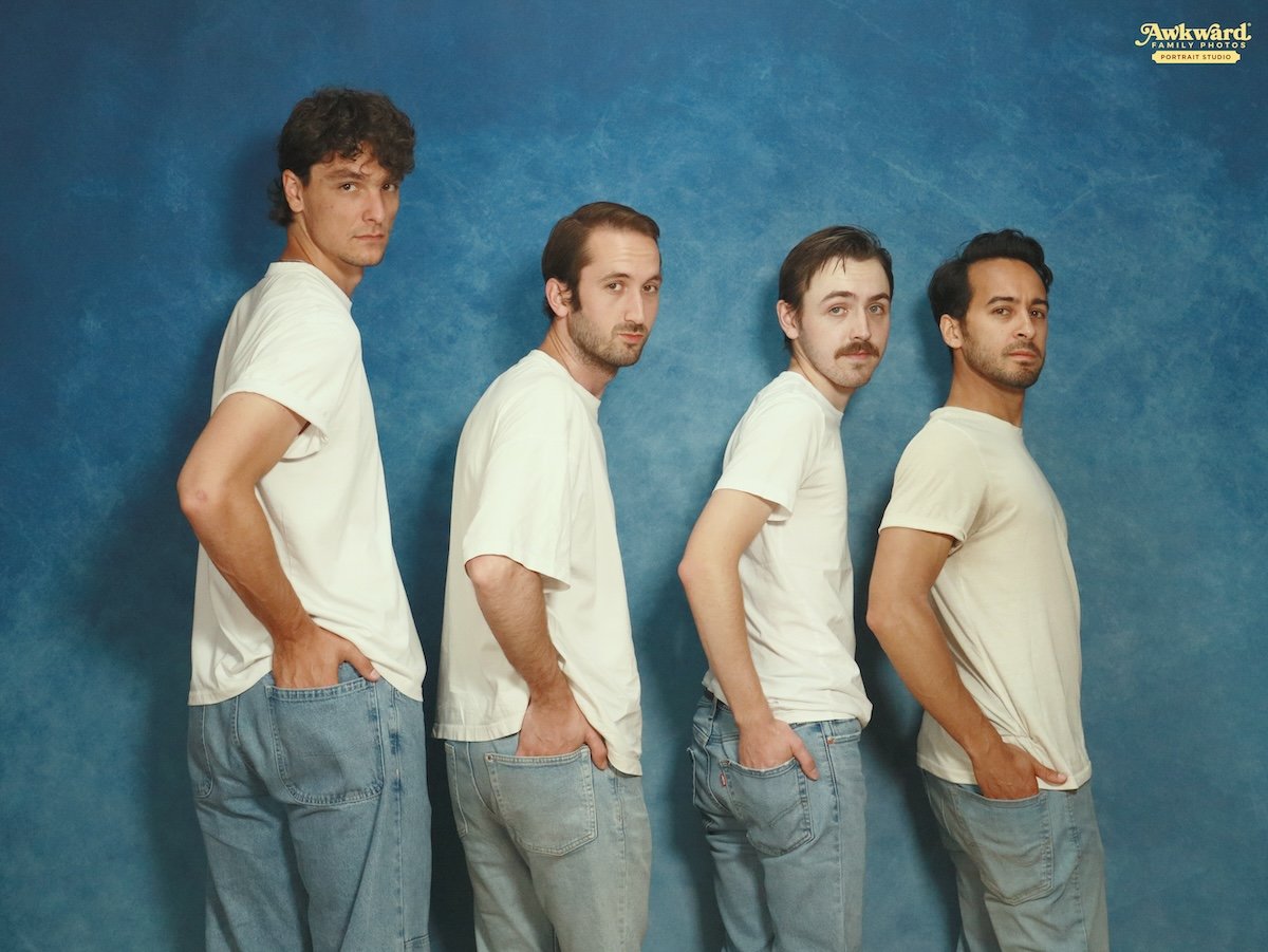 lostfacultyxawkwardphotostudioxsynt 6.jpg