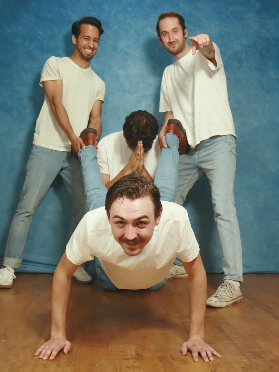 lostfacultyxawkwardphotostudioxsynt 7.jpg