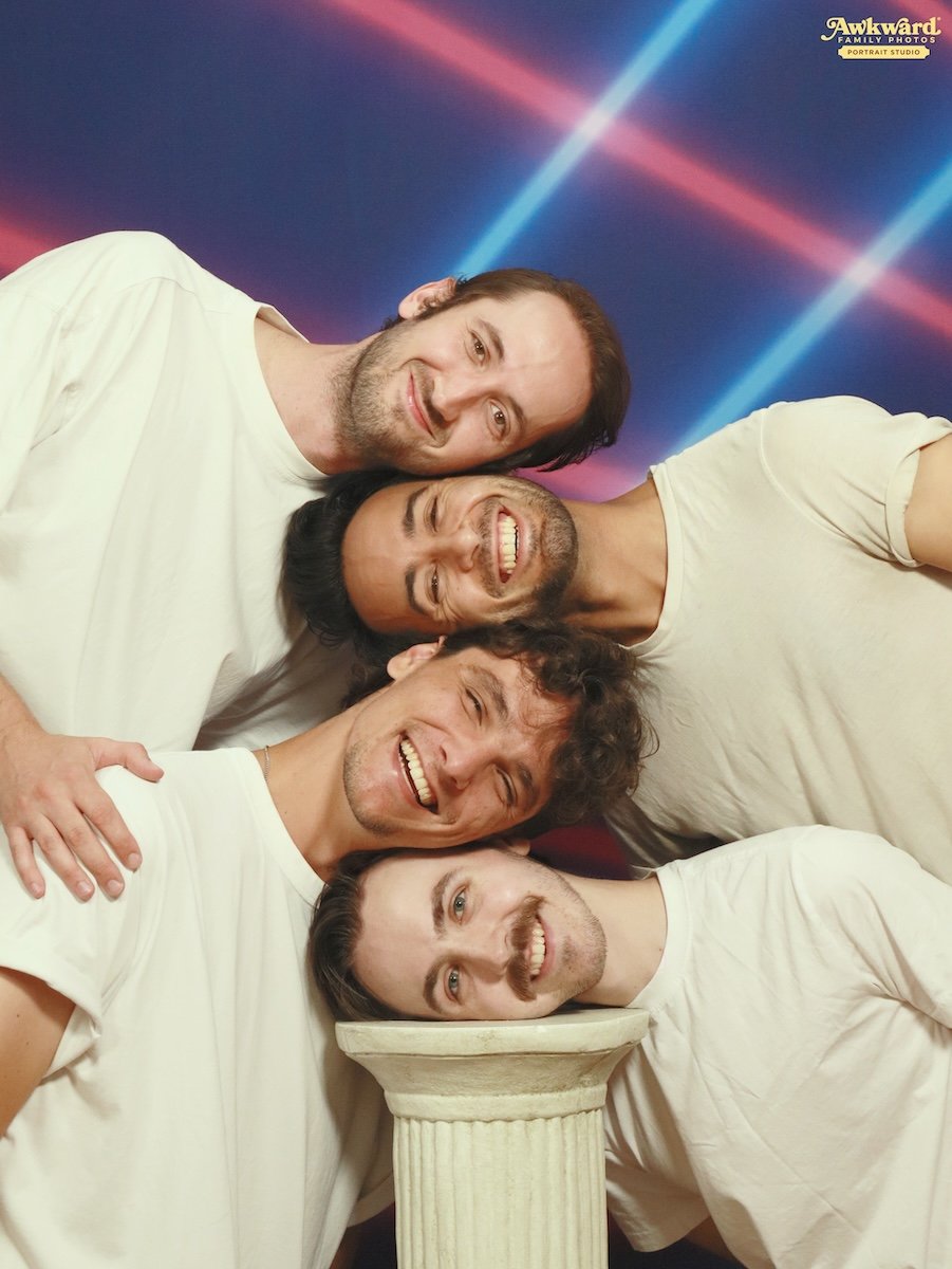lostfacultyxawkwardphotostudioxsynt 9.jpg