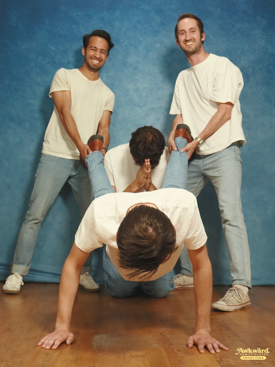 lostfacultyxawkwardphotostudioxsynt 10.jpg