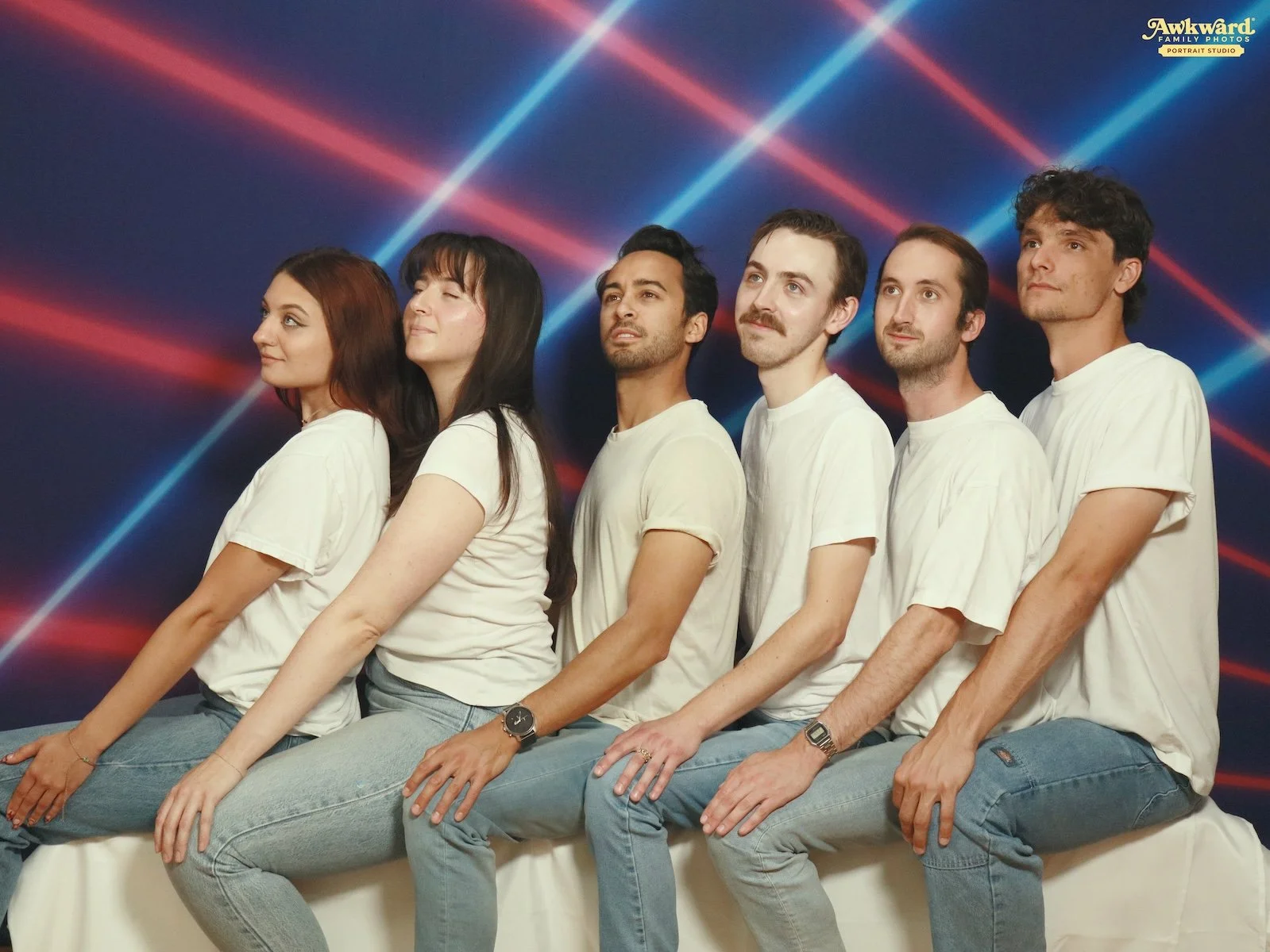 lostfacultyxawkwardphotostudioxsynt 13.jpg