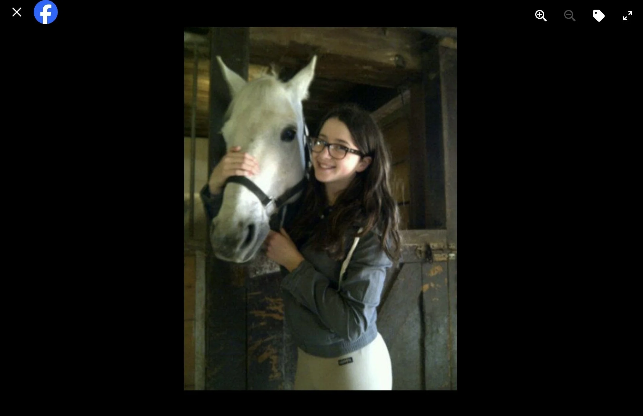 IMG_1029.jpg