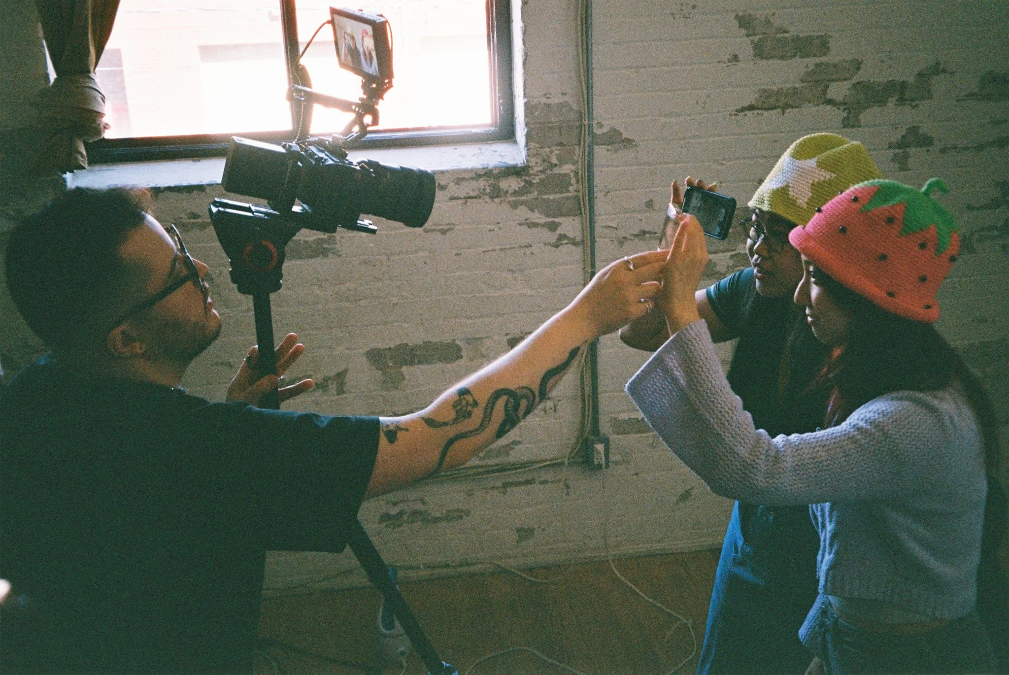 seeyounexttuesdaymedia_lore_photoshoot-01.jpg