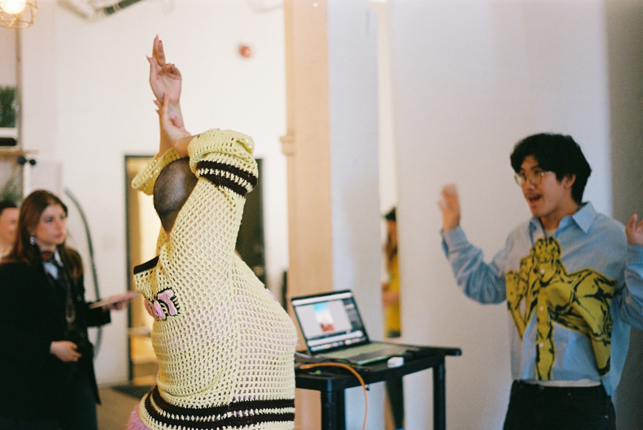 seeyounexttuesdaymedia_lore_photoshoot-04.jpg