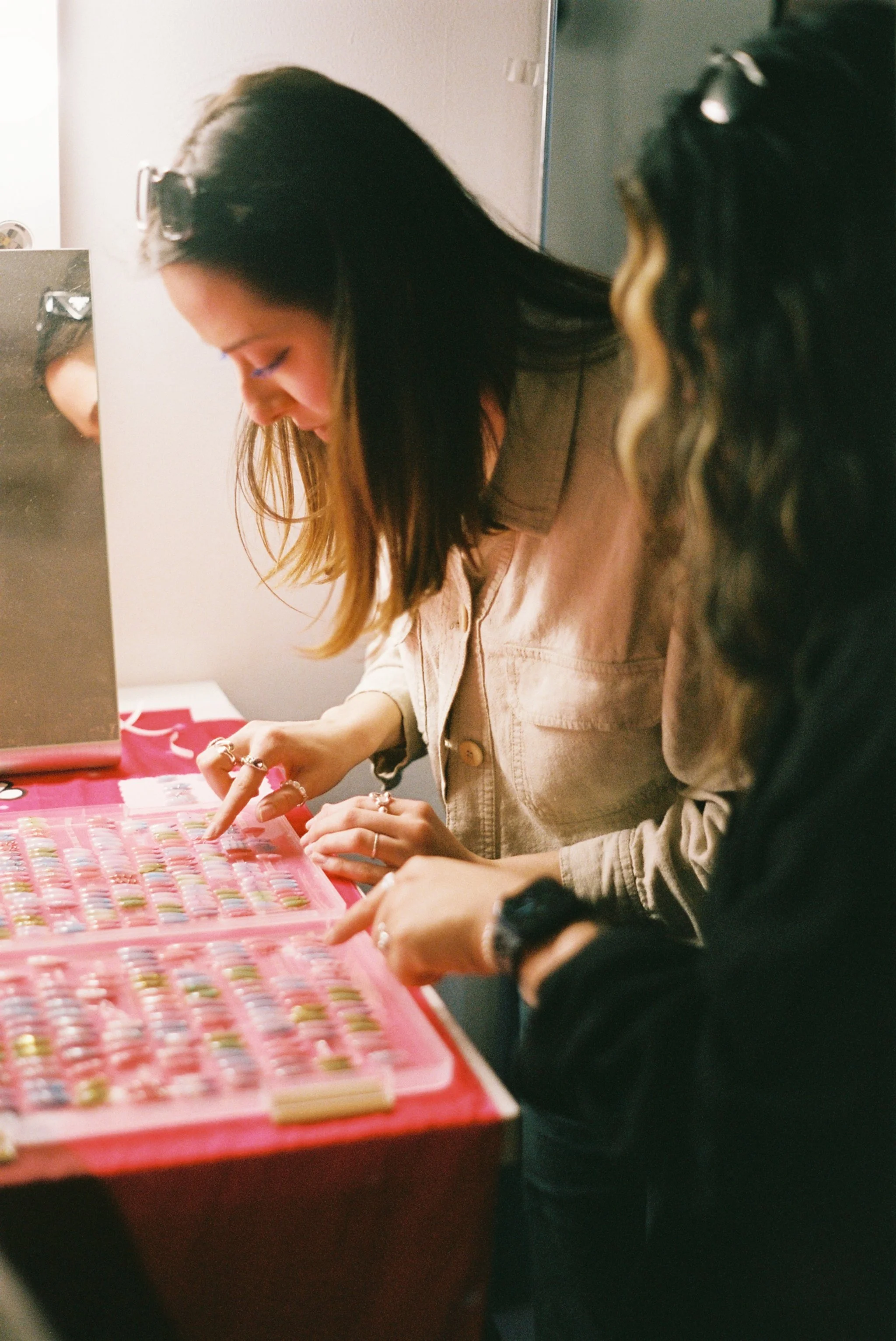seeyounexttuesdaymedia_lore_photoshoot-06.jpg