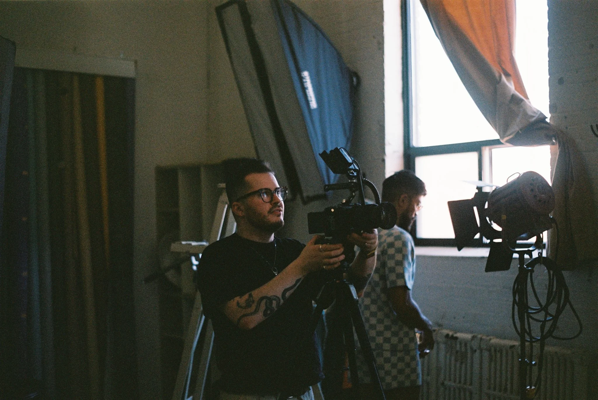 seeyounexttuesdaymedia_lore_photoshoot-05.jpg