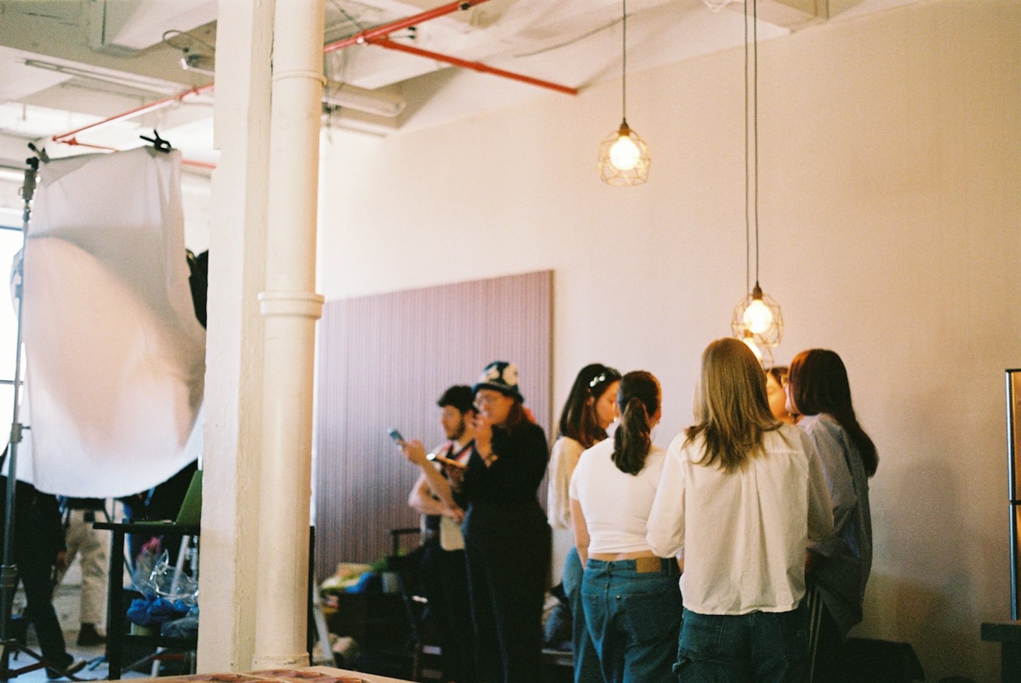 seeyounexttuesdaymedia_lore_photoshoot-07.jpg