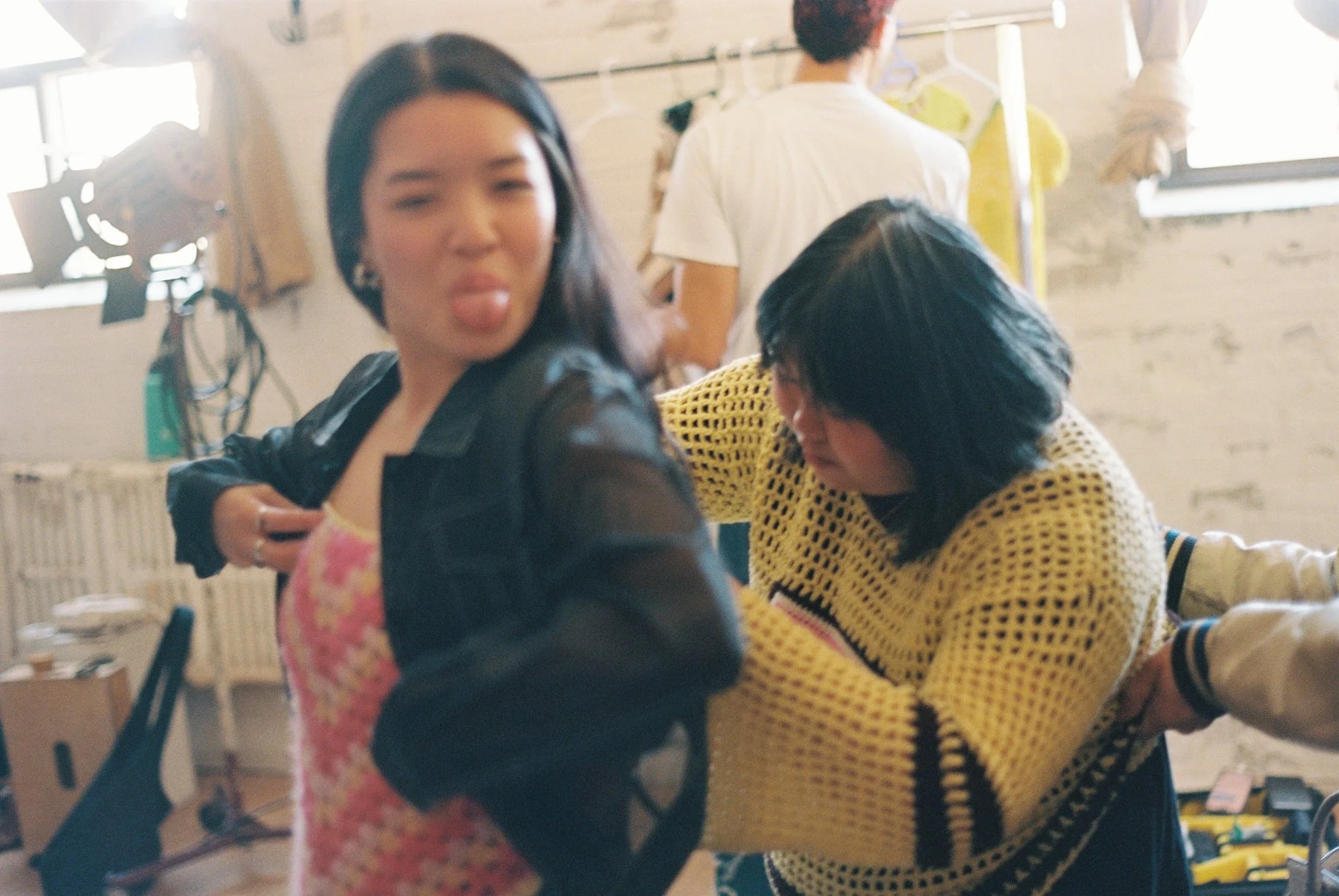 seeyounexttuesdaymedia_lore_photoshoot-09.jpg
