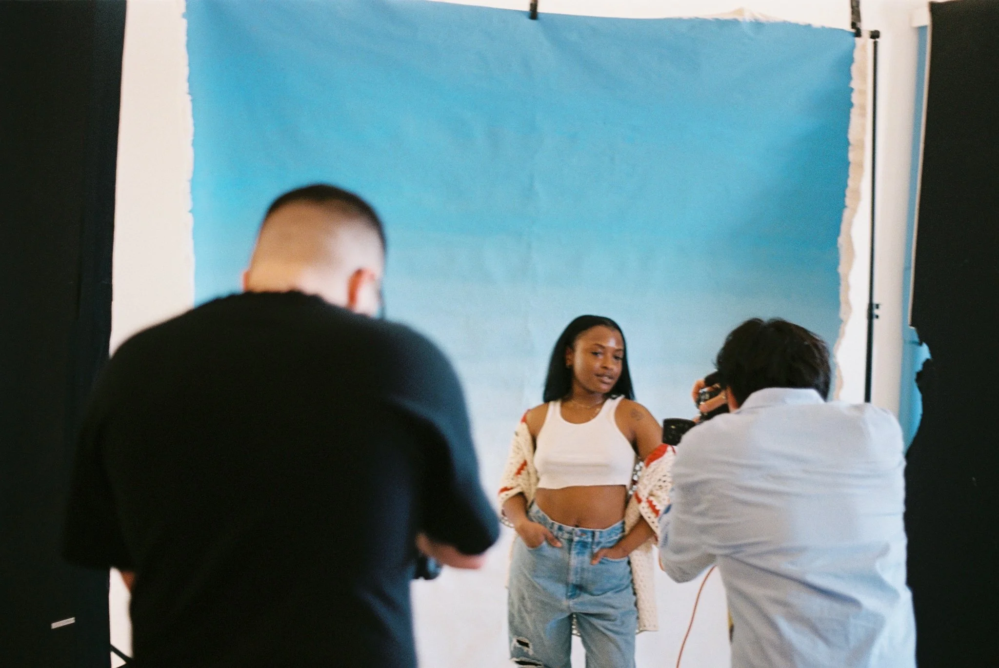 seeyounexttuesdaymedia_lore_photoshoot-11.jpg
