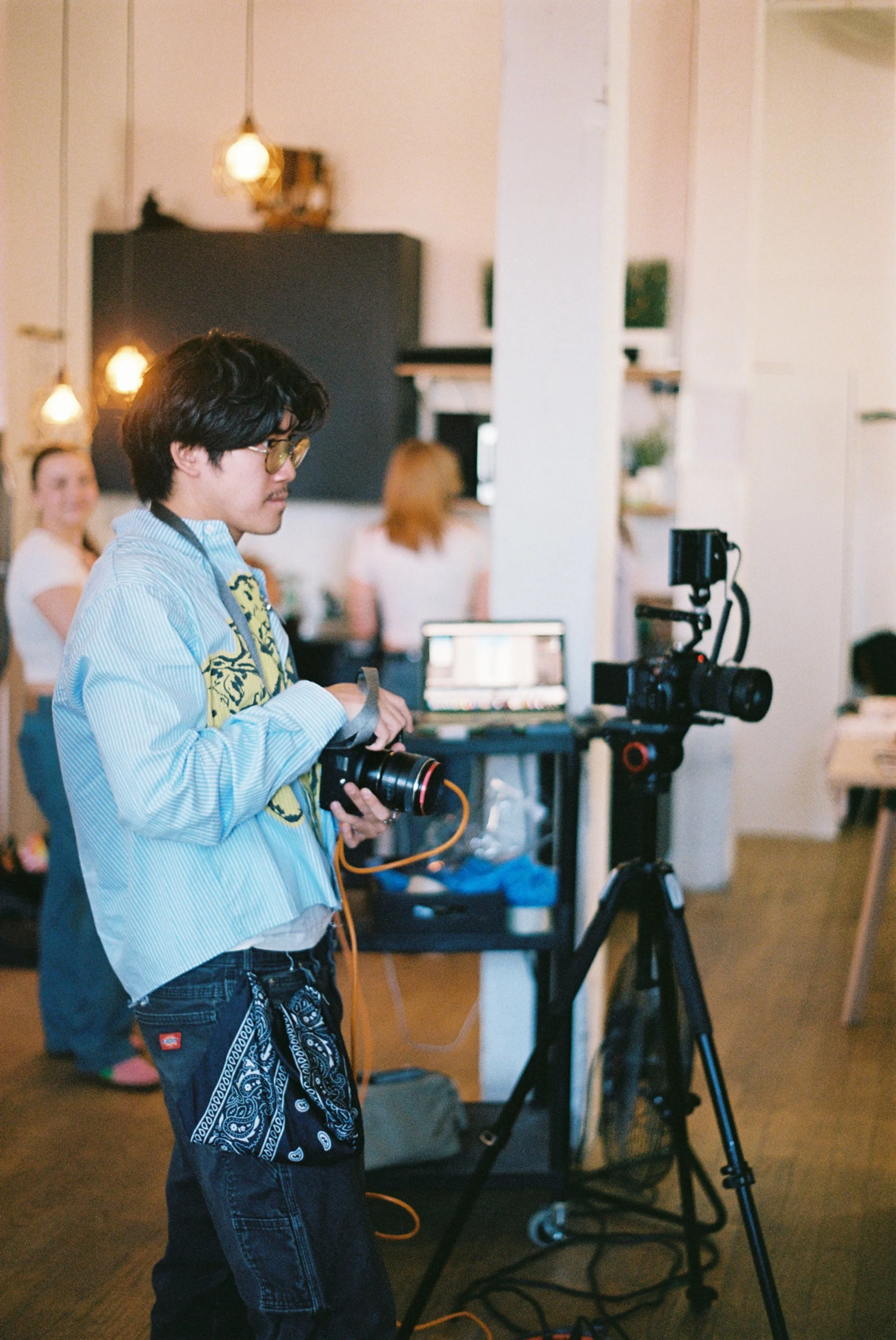 seeyounexttuesdaymedia_lore_photoshoot-12.jpg