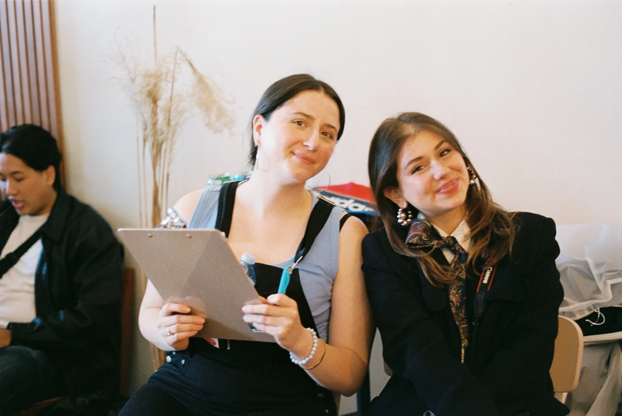 seeyounexttuesdaymedia_lore_photoshoot-13.jpg