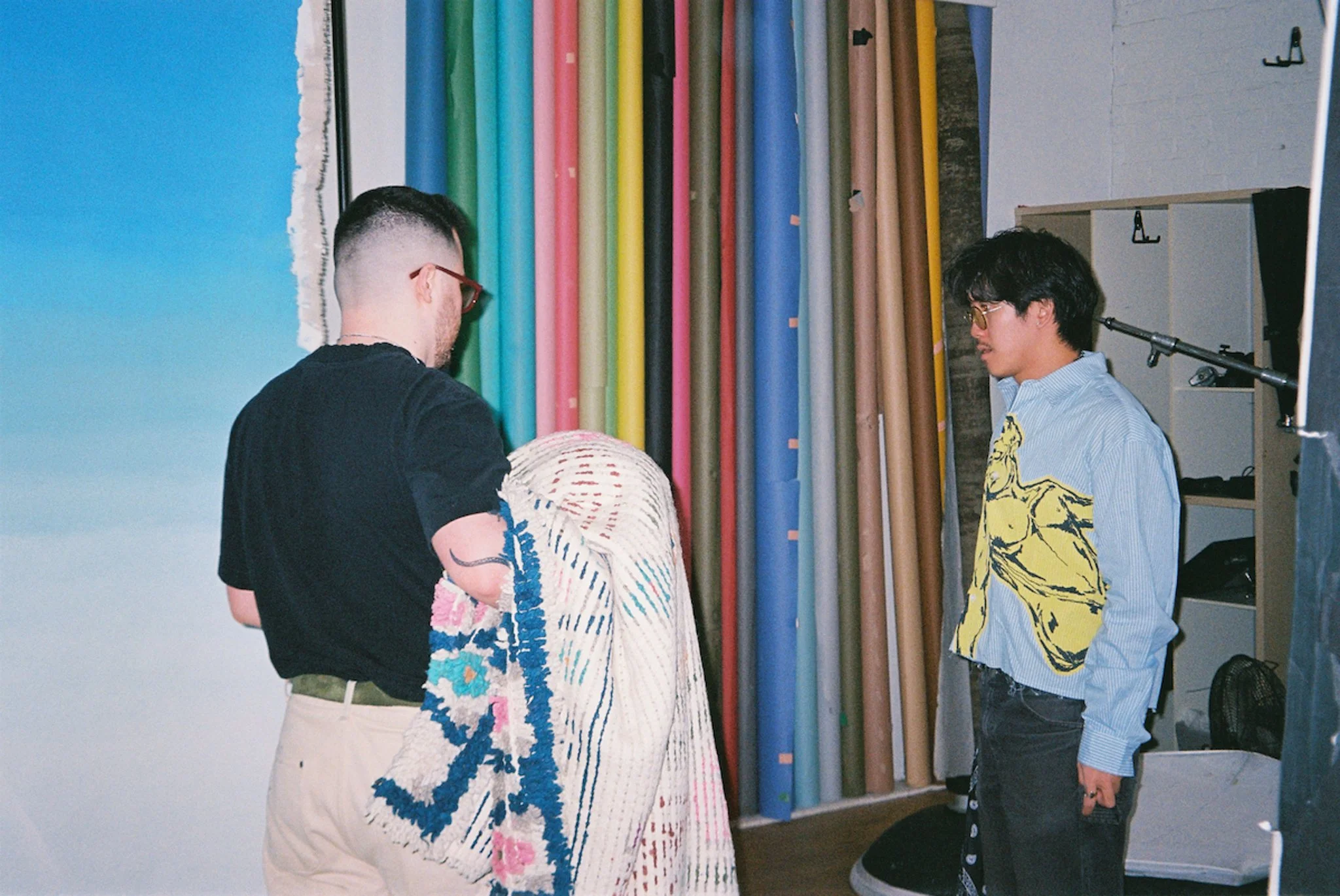seeyounexttuesdaymedia_lore_photoshoot-14.jpg