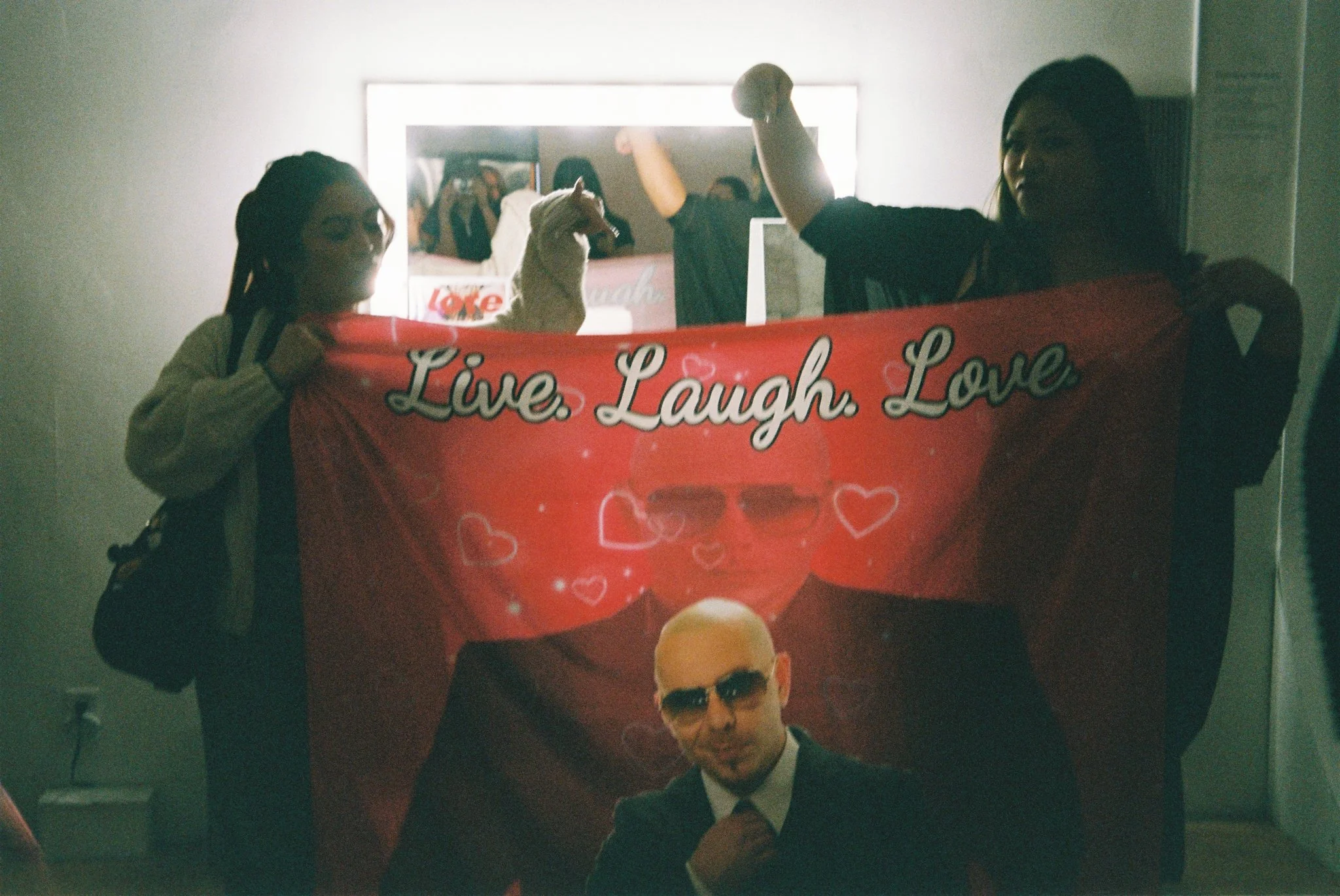 seeyounexttuesdaymedia_lore_photoshoot-15.jpg