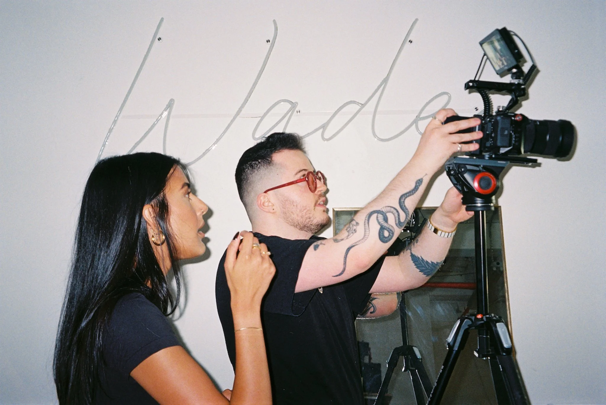seeyounexttuesdaymedia_lore_photoshoot-16.jpg