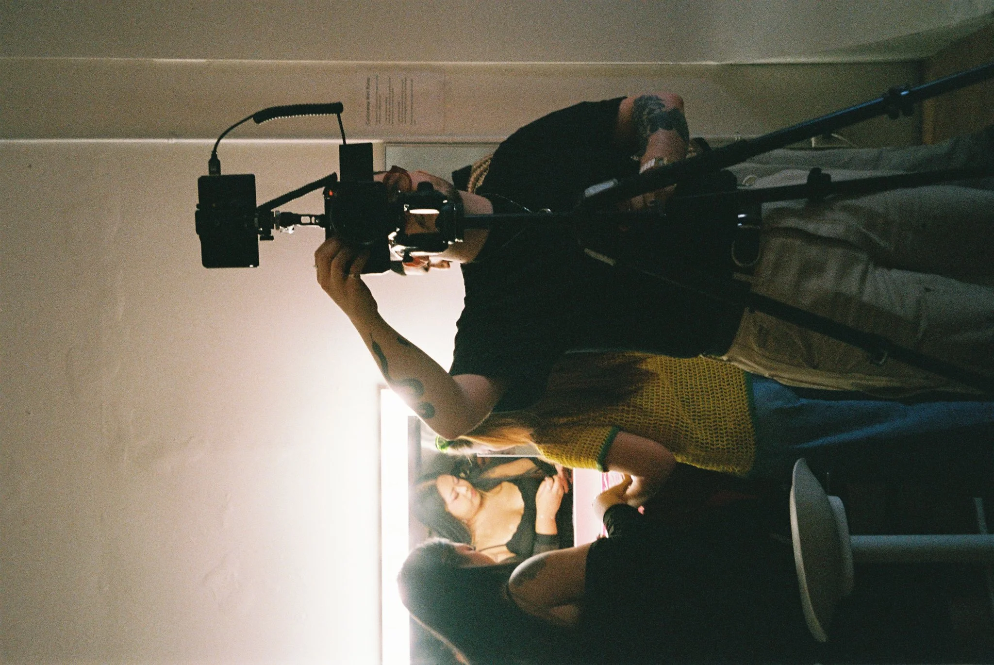 seeyounexttuesdaymedia_lore_photoshoot-20.jpg