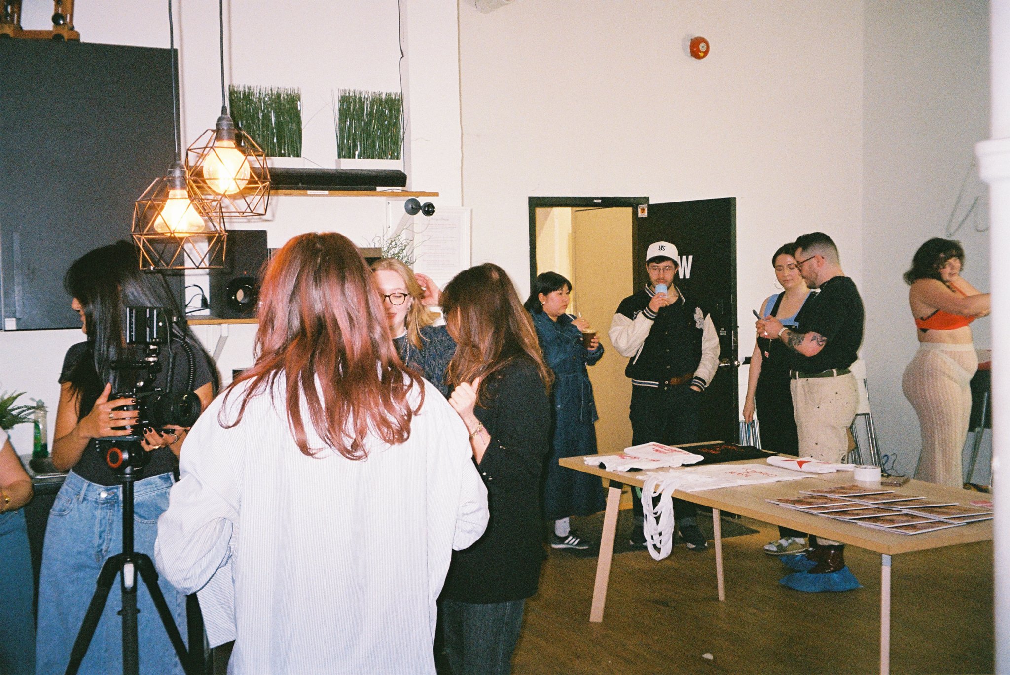 seeyounexttuesdaymedia_lore_photoshoot-19.jpg
