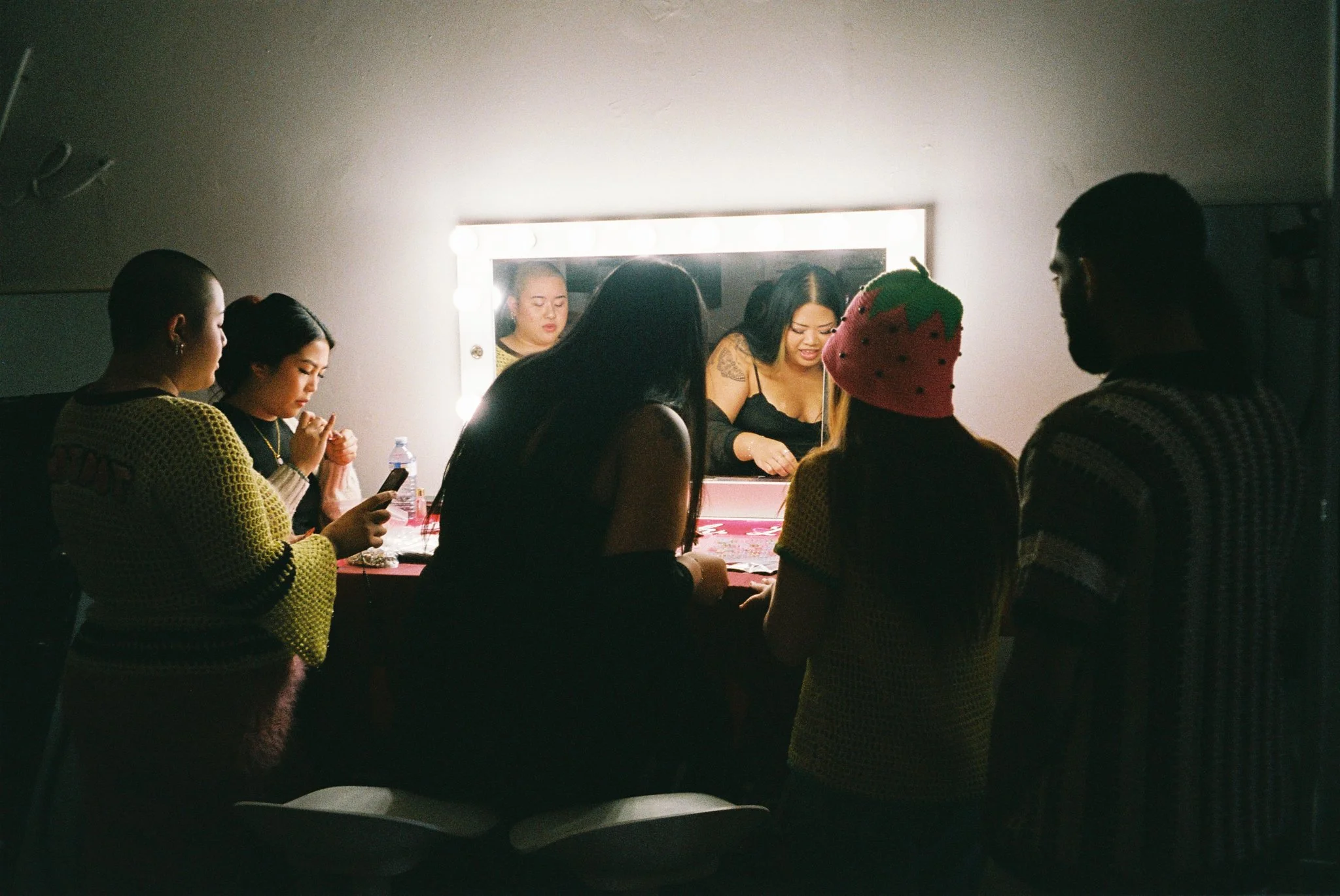 seeyounexttuesdaymedia_lore_photoshoot-22.jpg