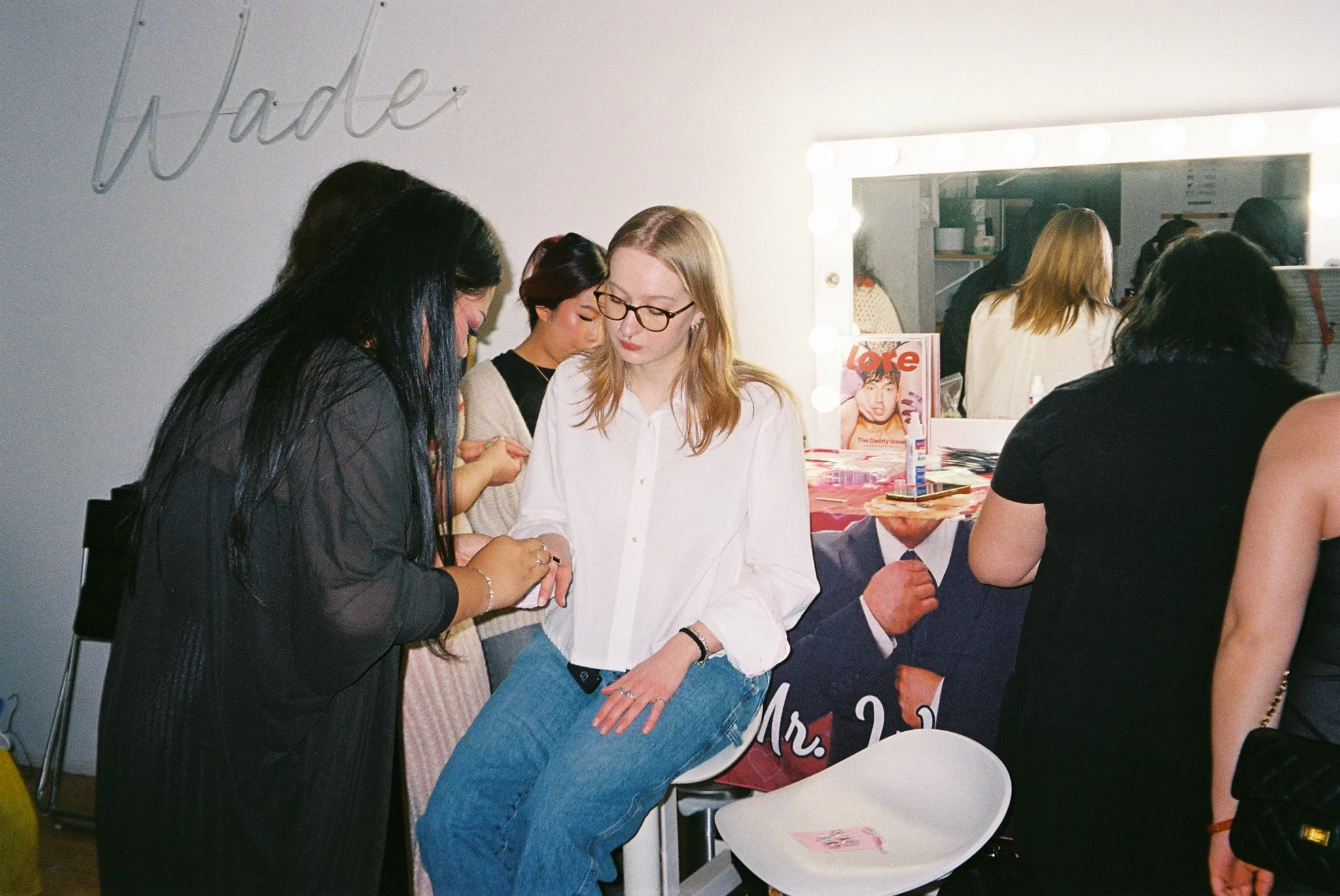 seeyounexttuesdaymedia_lore_photoshoot-23.jpg