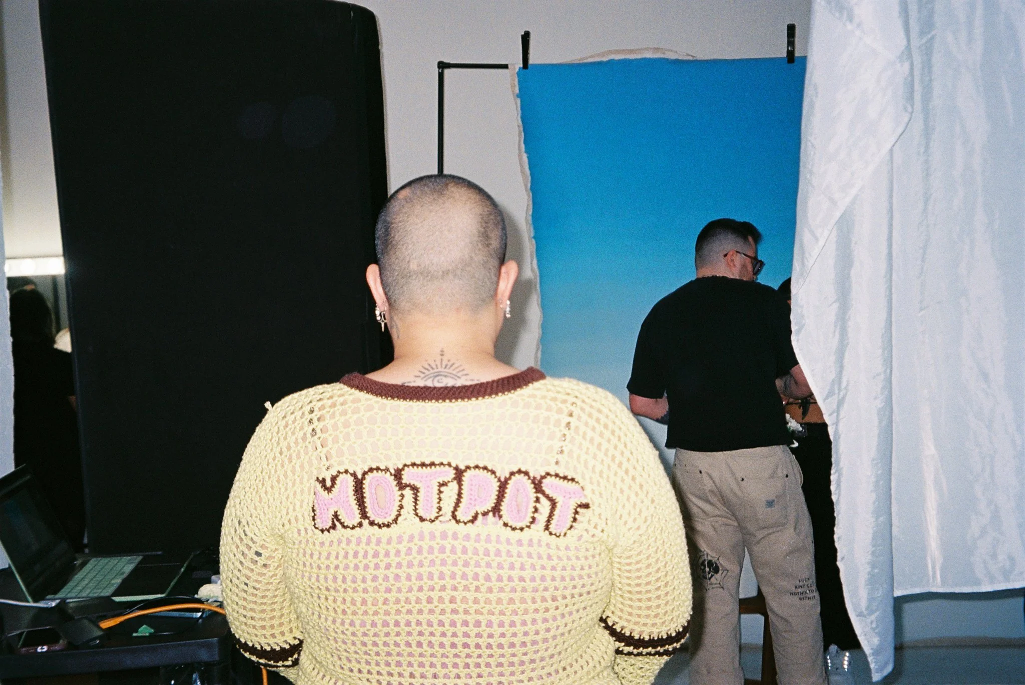 seeyounexttuesdaymedia_lore_photoshoot-27.jpg